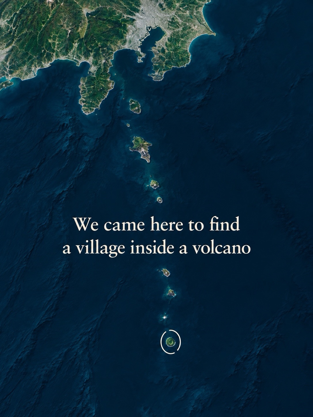 Unreal Natural Wonders Around The World