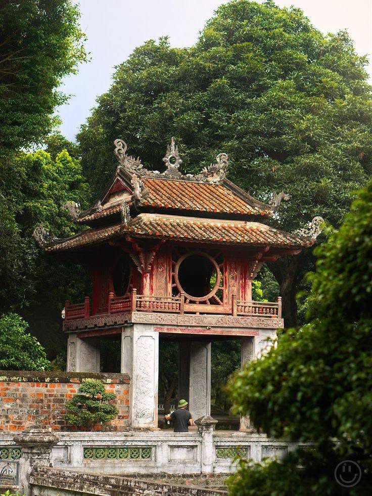 Hanoi: Your Gateway to Northern Vietnam's Wonders