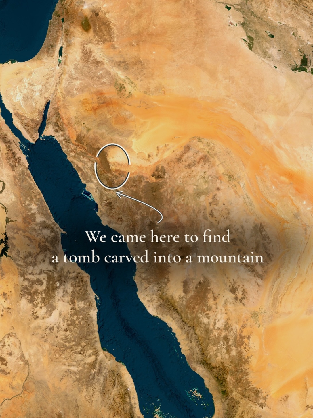Inspiring Natural Wonders and Architectural Marvels