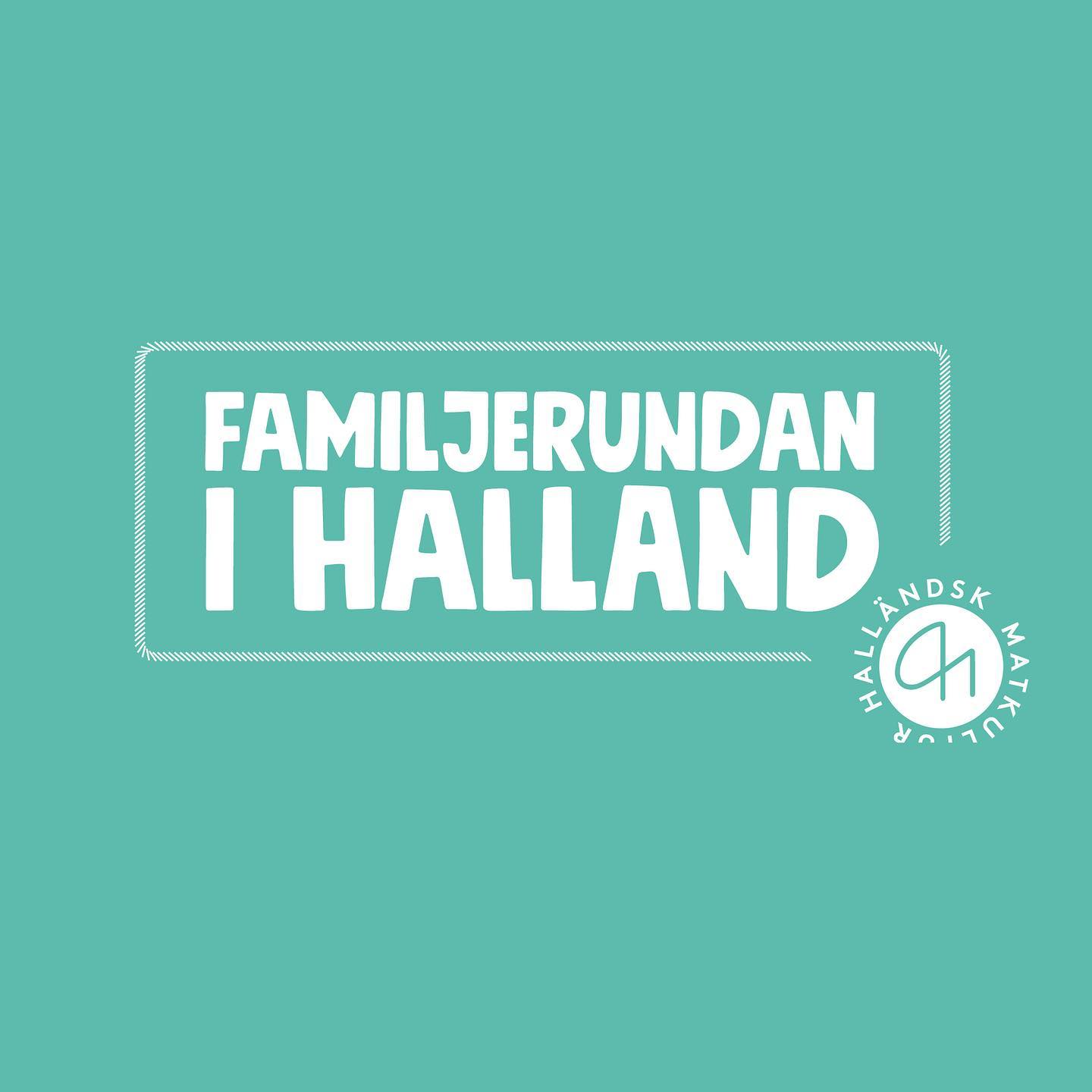 Enjoy Family Outings And Local Flavors