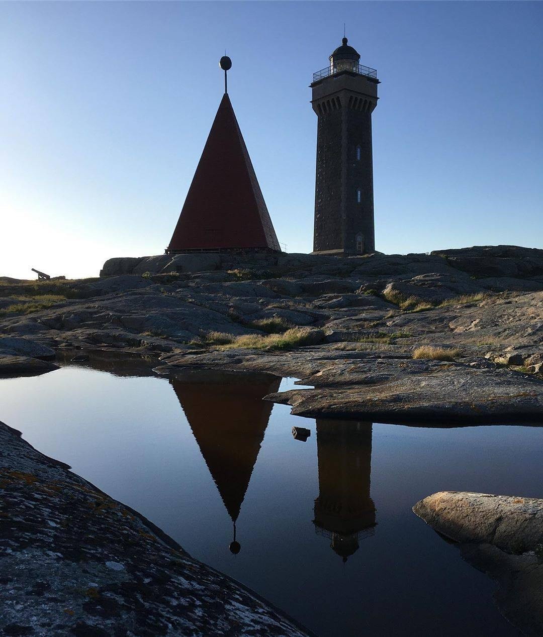 Gothenburg Attractions: Gardens, Lighthouses, and More