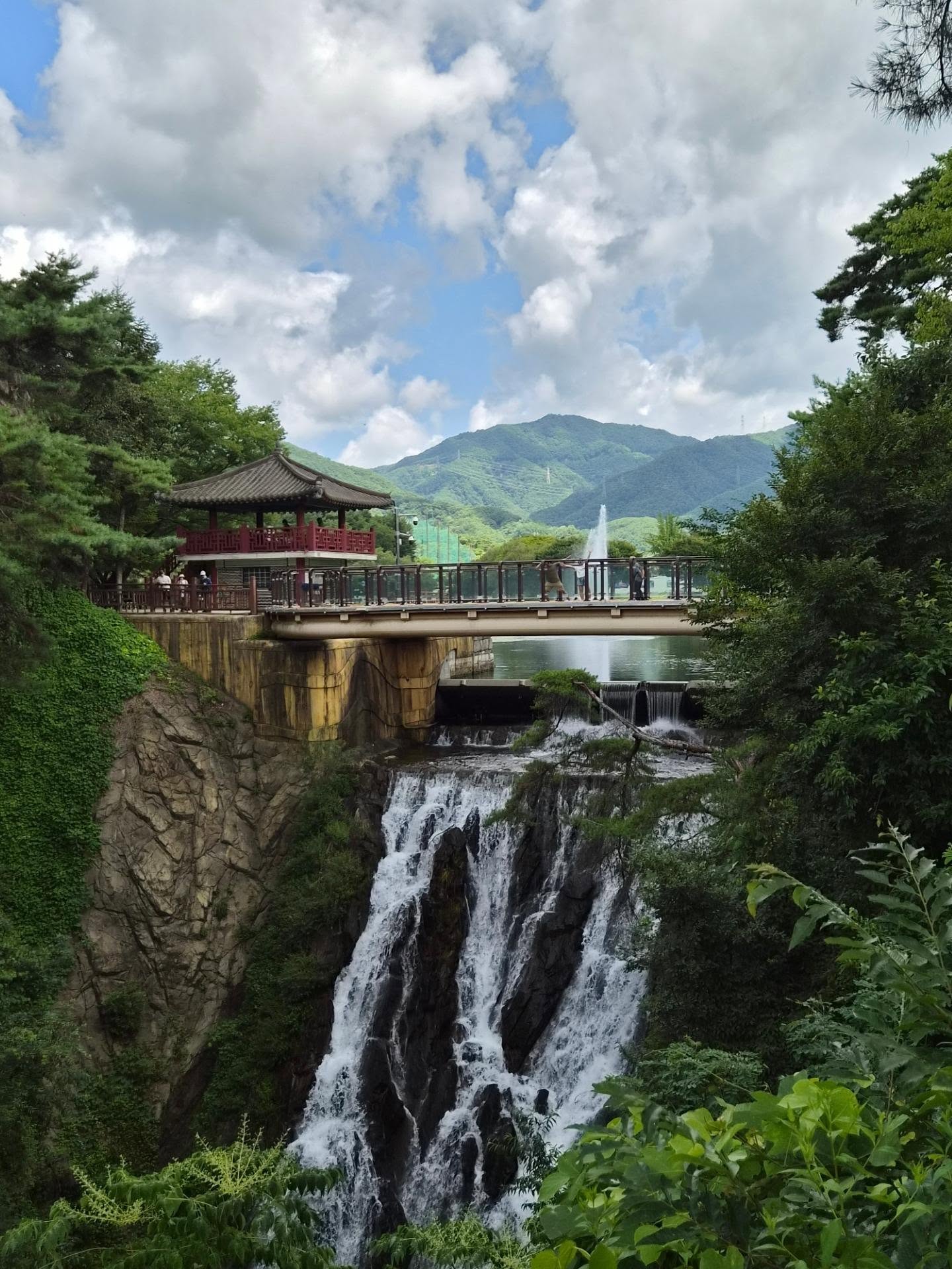 Explore Rural Charm in Jecheon and Chungju