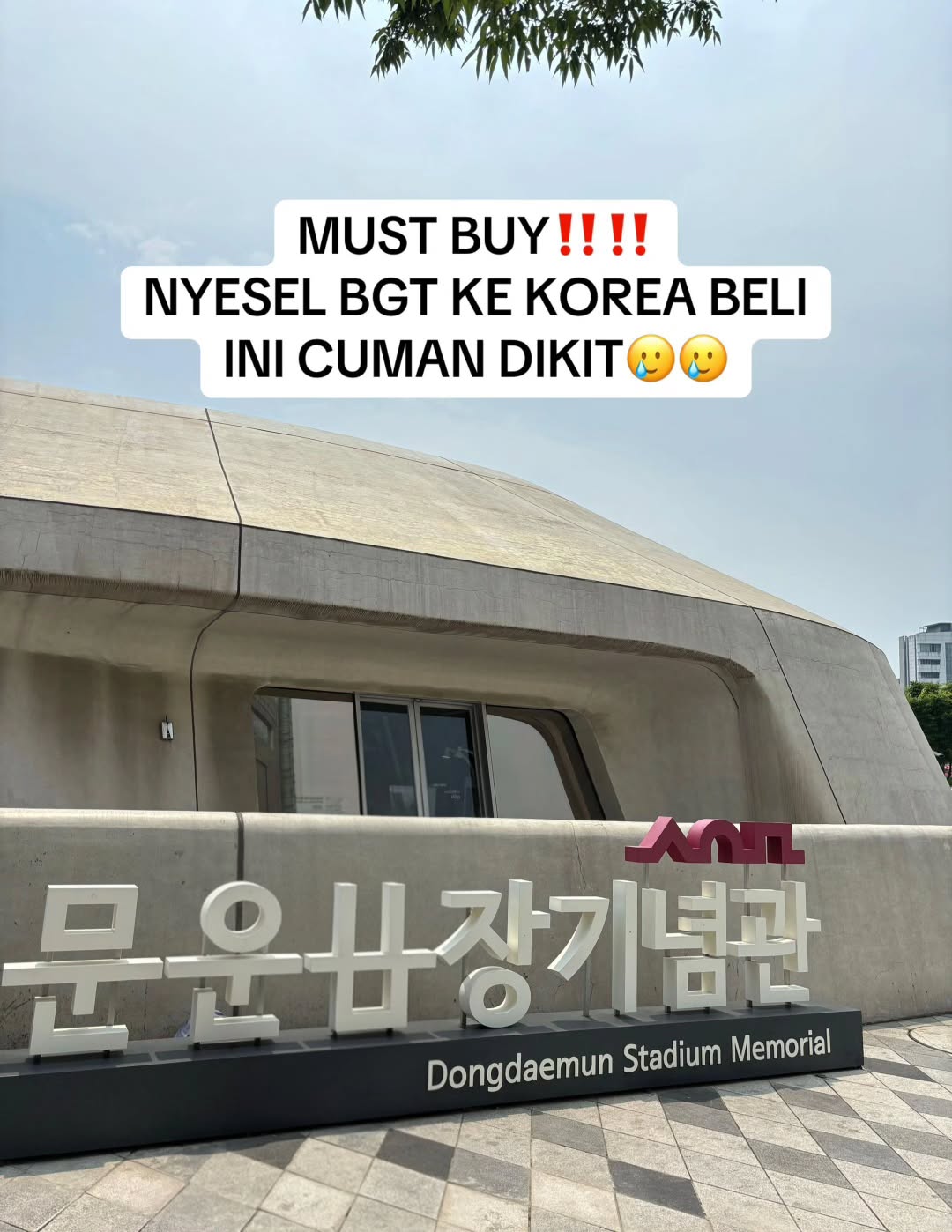Must-Buy Korean Beauty & Health Products