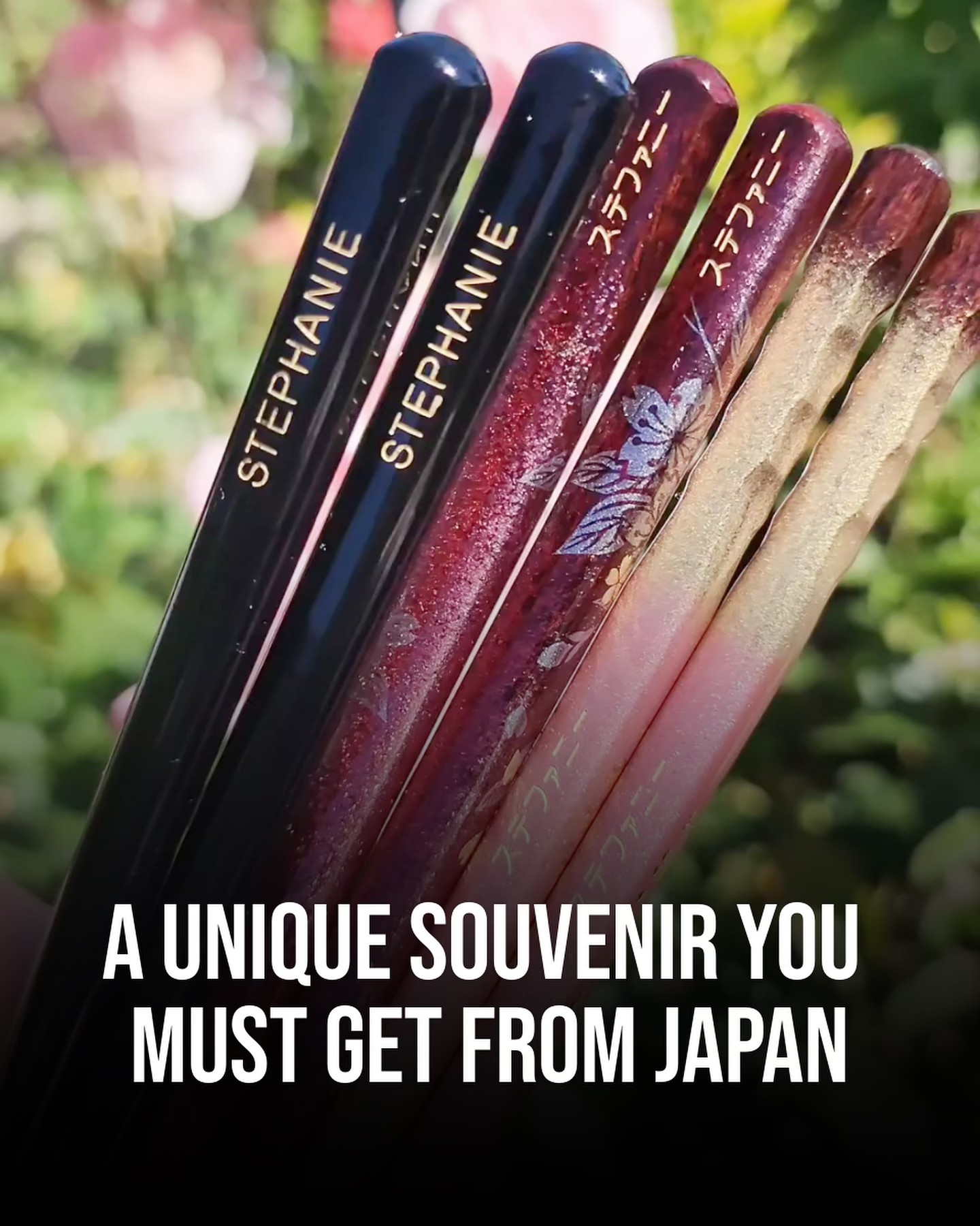 Nishiki Market: A Japanese Souvenir Shopping Destination
