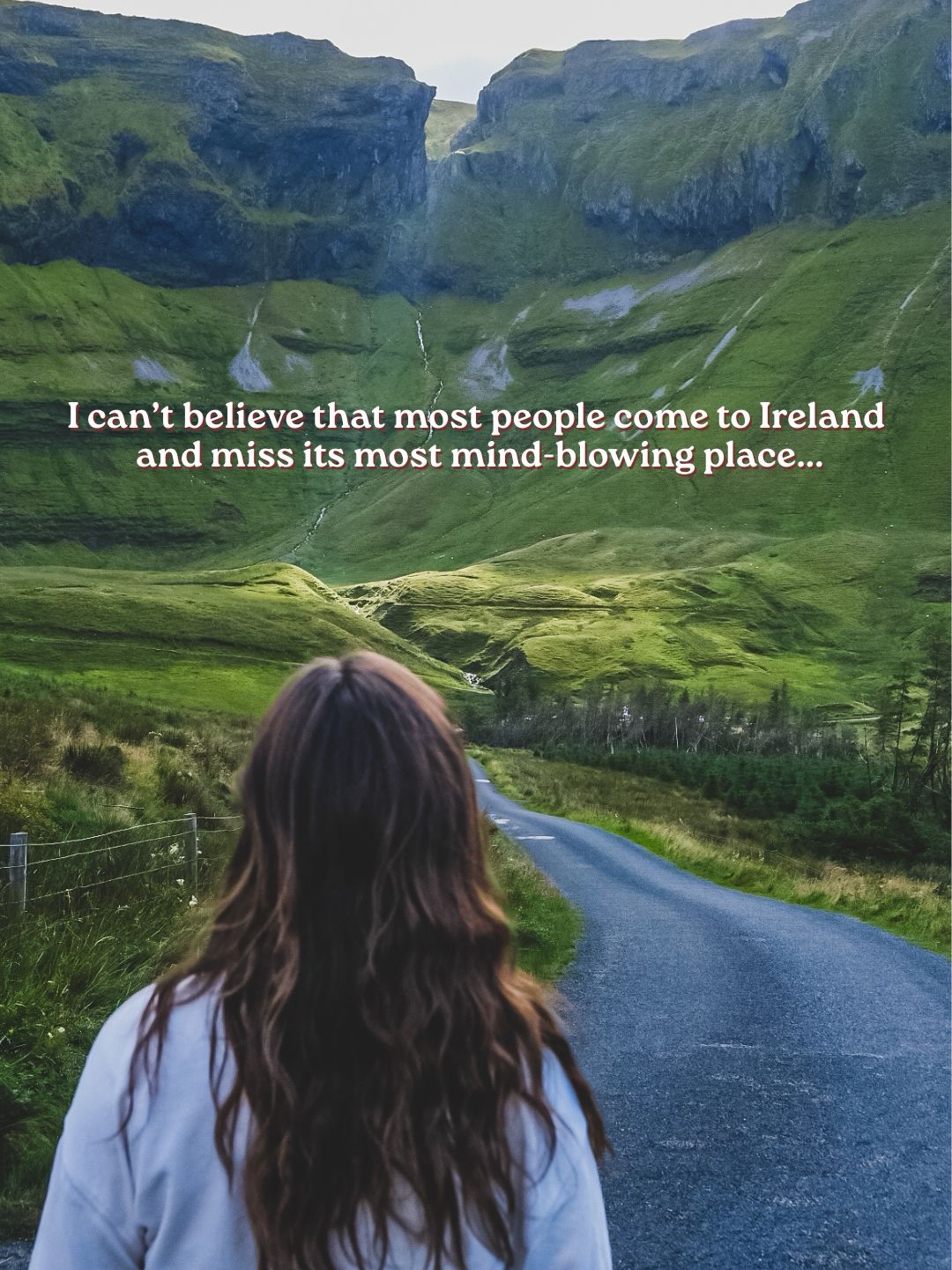 Sligo's Magical Landscapes and Historic Sites