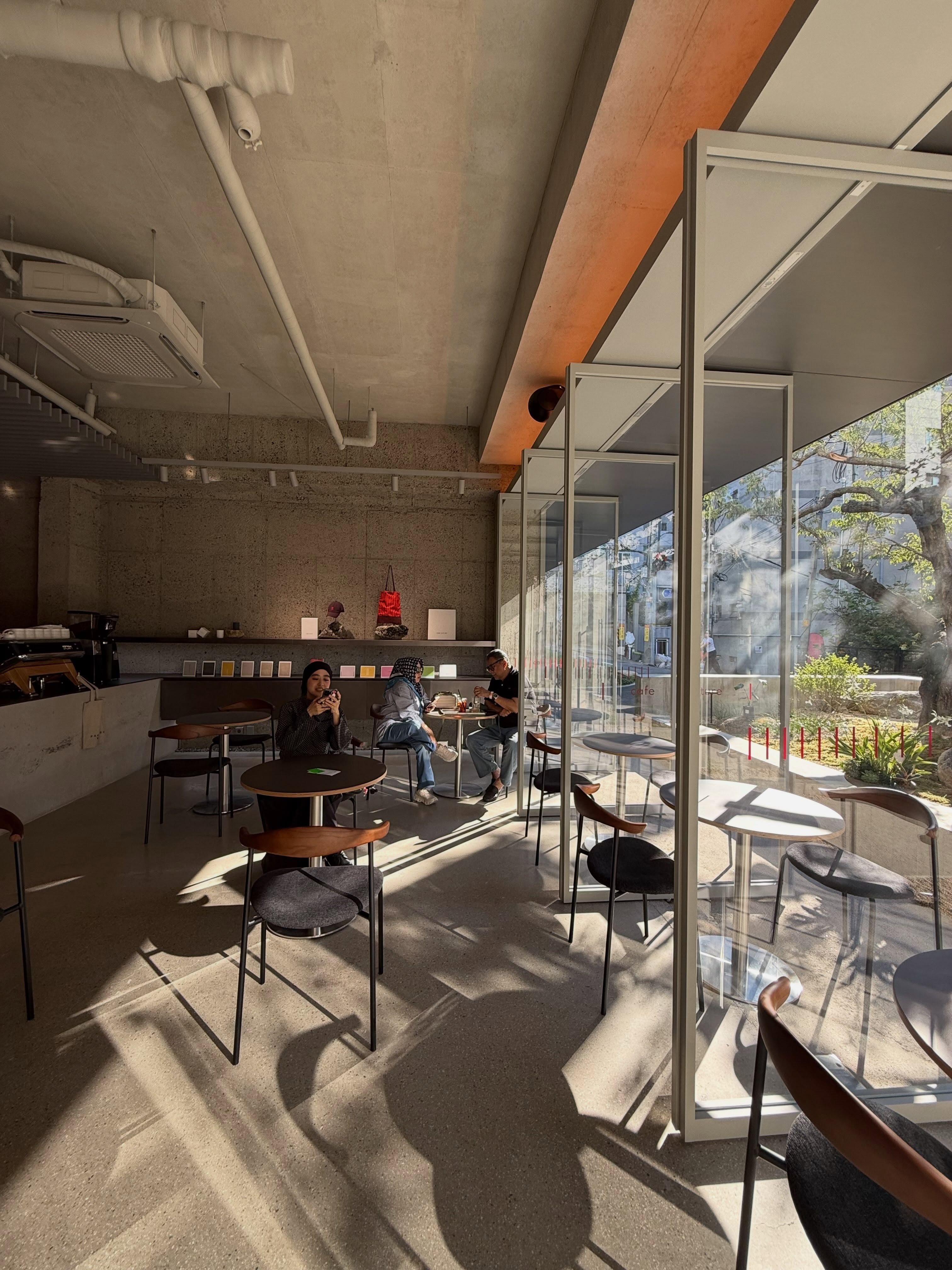 Park Seo-Bo Museum Opens In Seoul