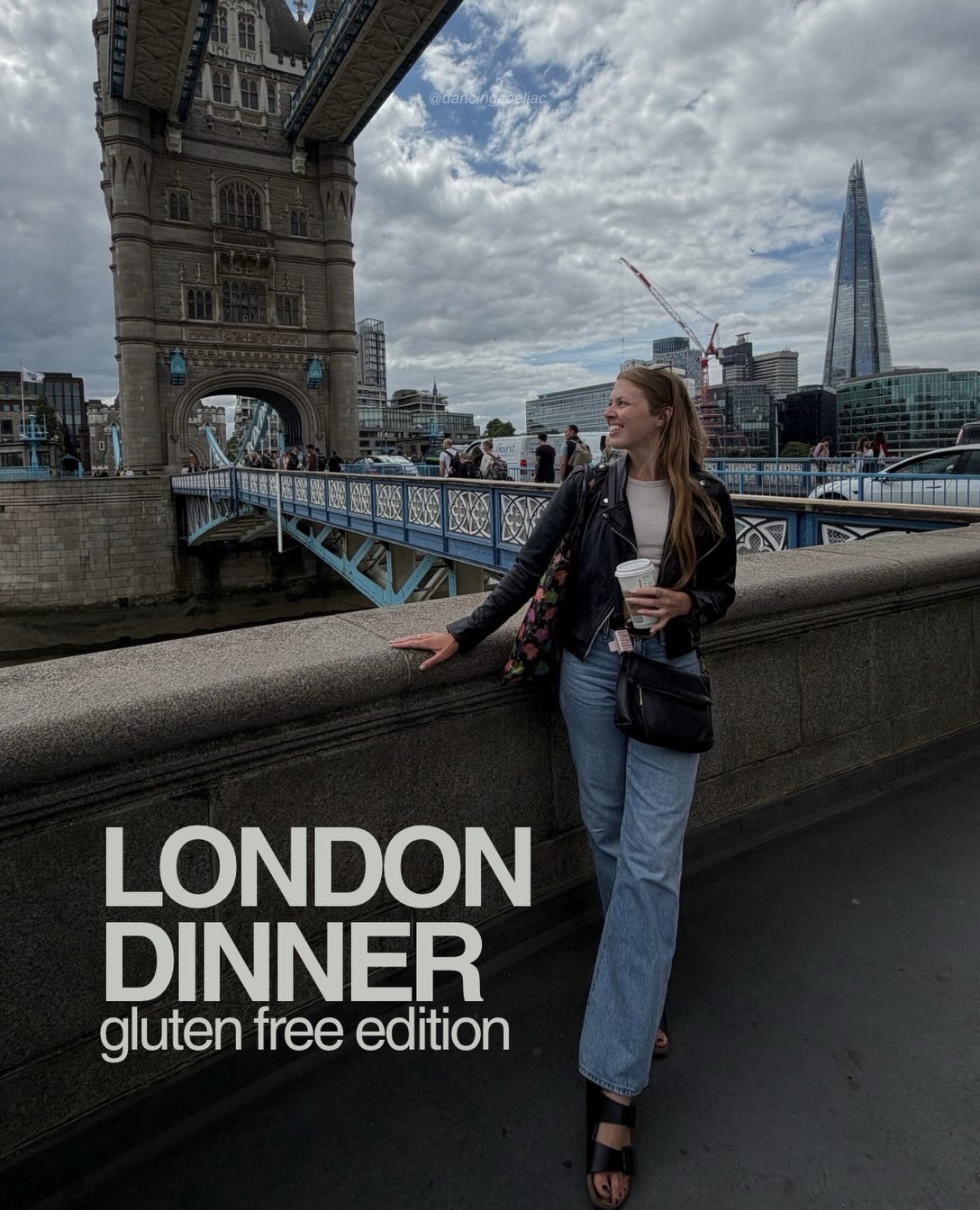 London Restaurants: Soho, Carnaby, and Beyond