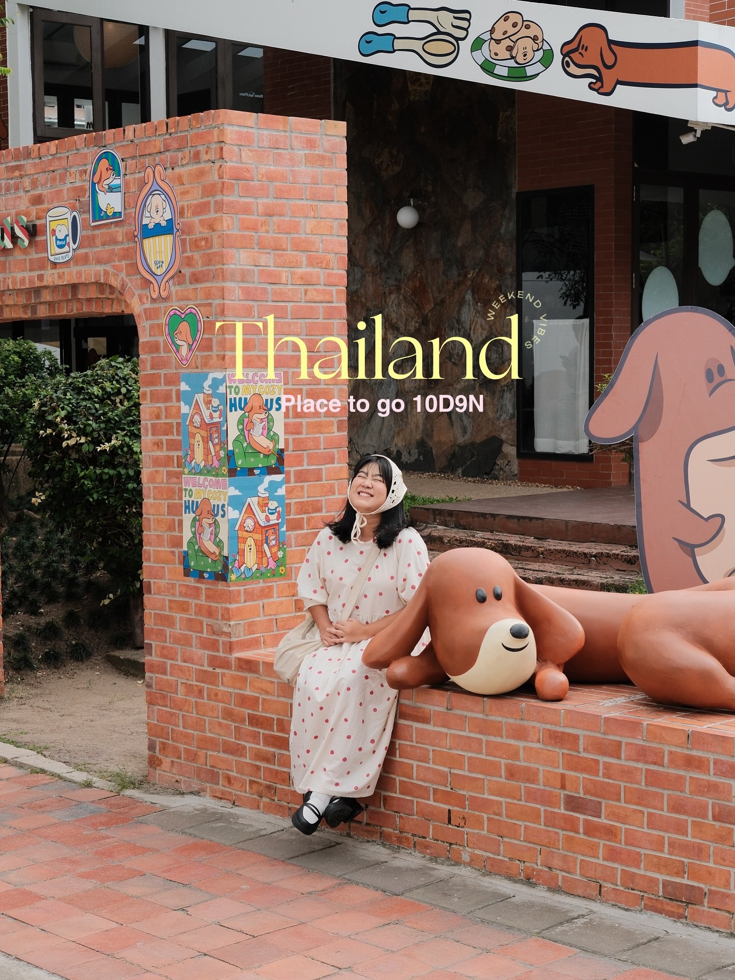Bangkok's Top 13 Must-Visit Spots