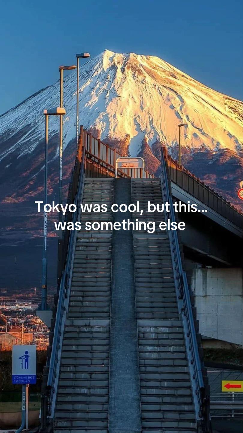 Japan's Scenic Destinations Beyond Tokyo and Osaka