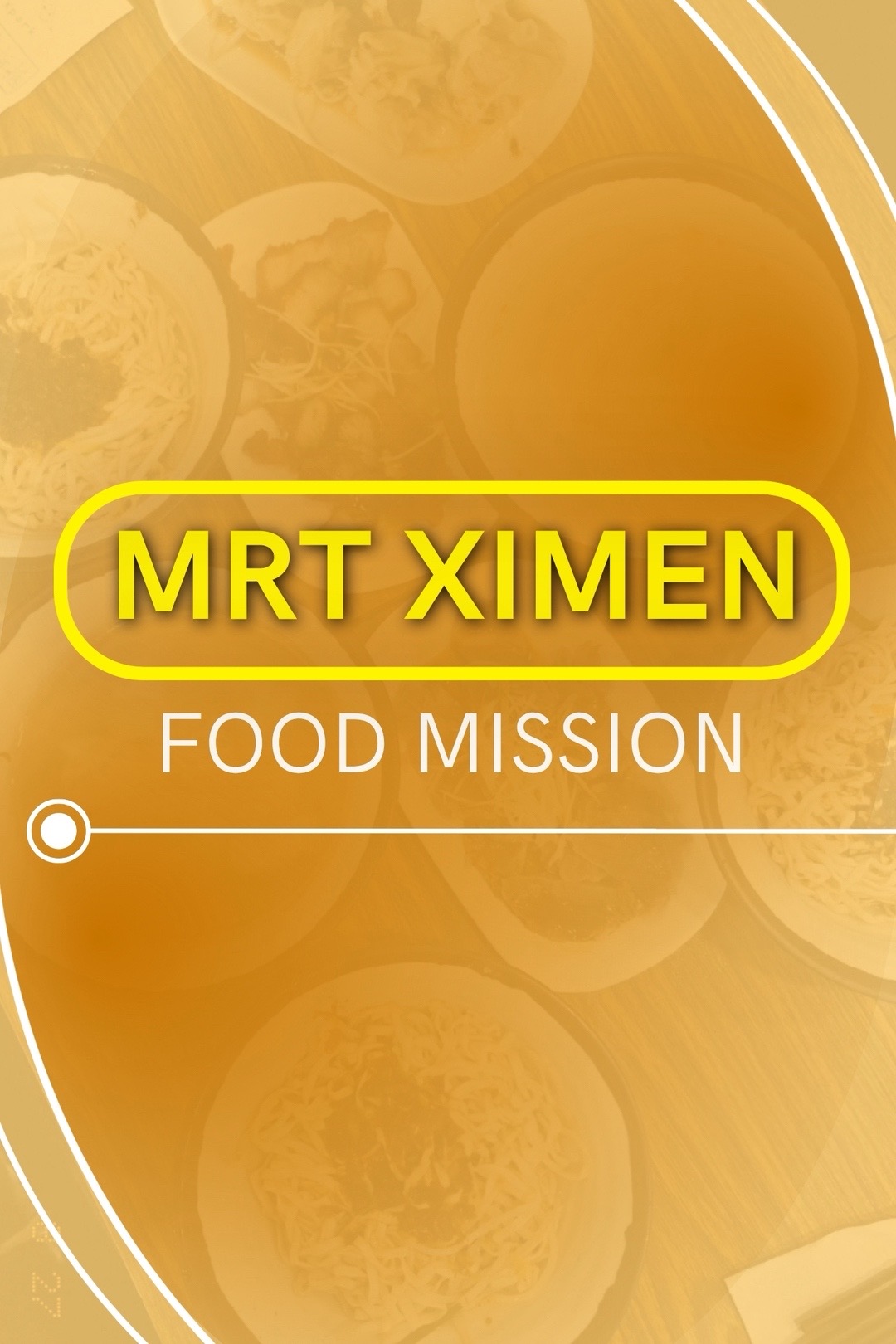 Ximen's Best Restaurants For Your Next Food Adventure