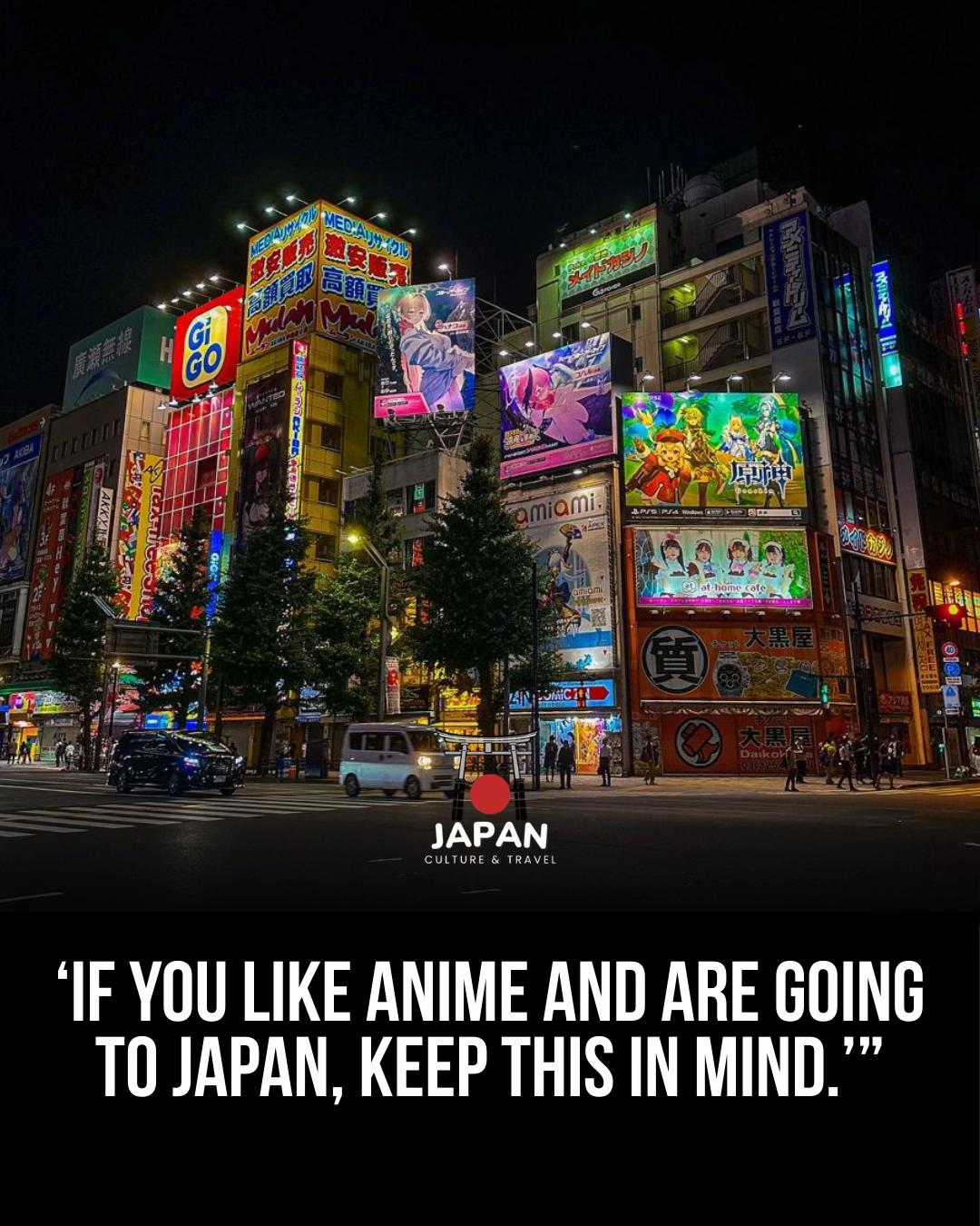 Tokyo's Iconic Landmarks And Districts