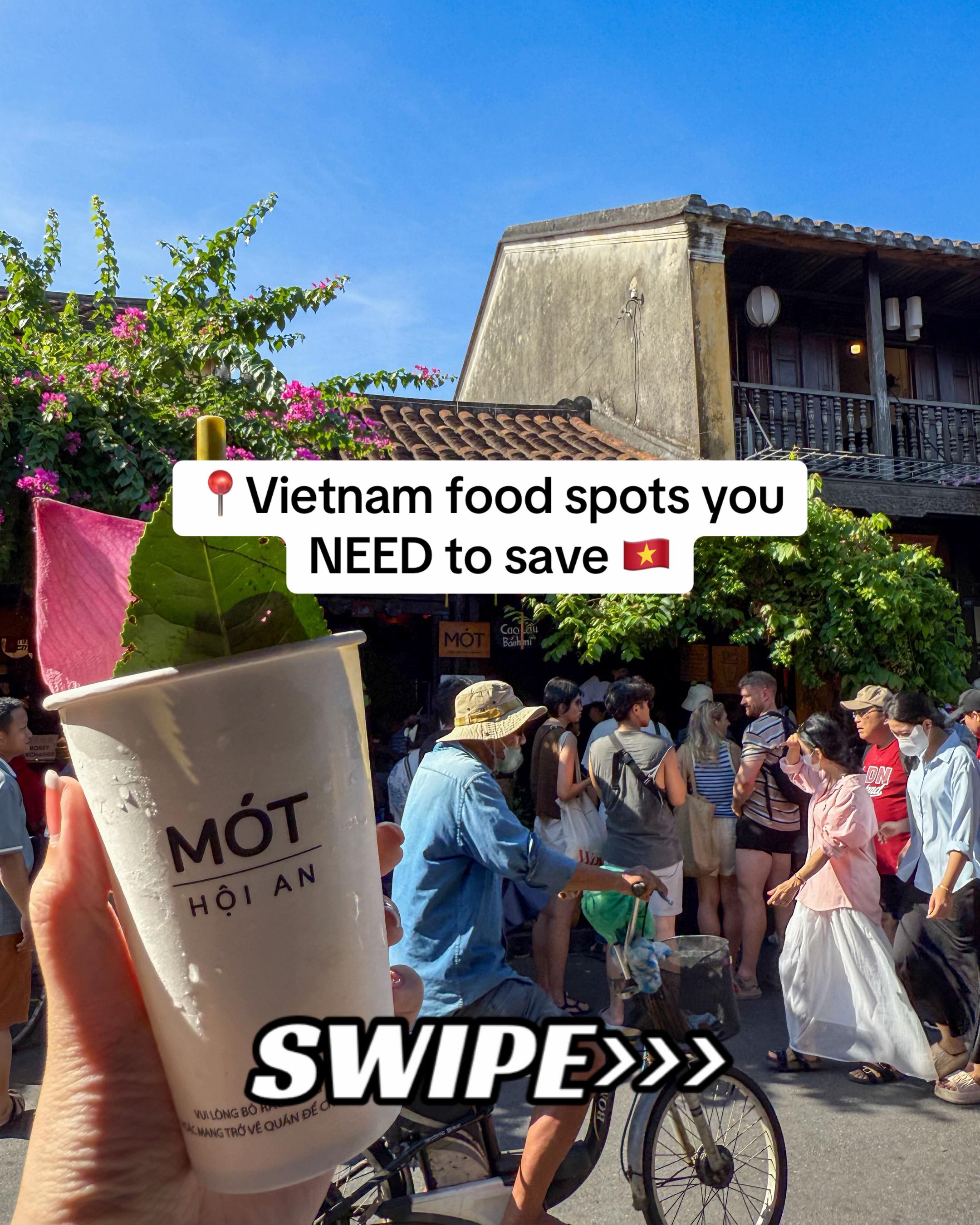11 Cafes in Đà Nẵng