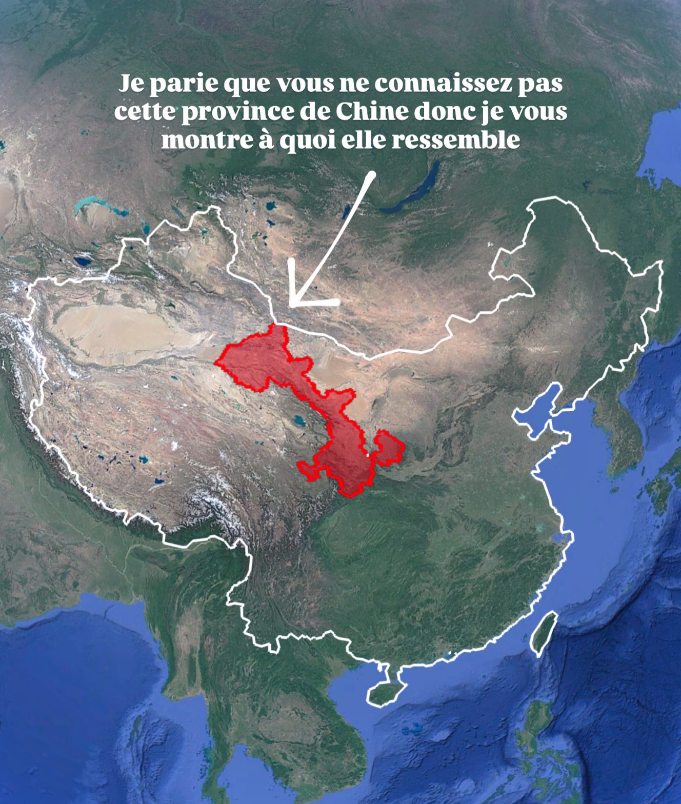 Gansu Province's Silk Road Wonders