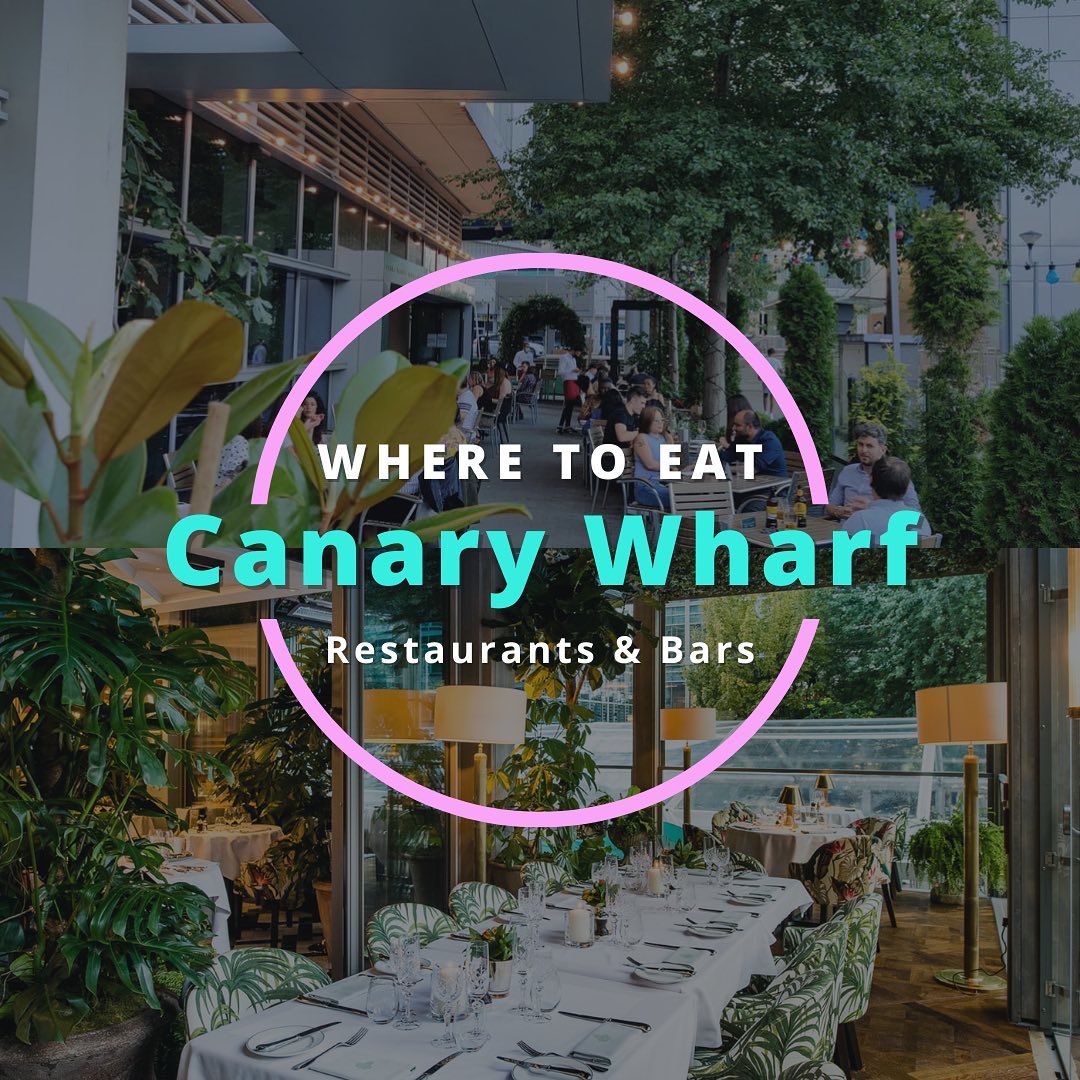 London Restaurants Offer Diverse Culinary Experiences