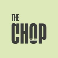 London Bridge Lunch Spot: Quality Chop House