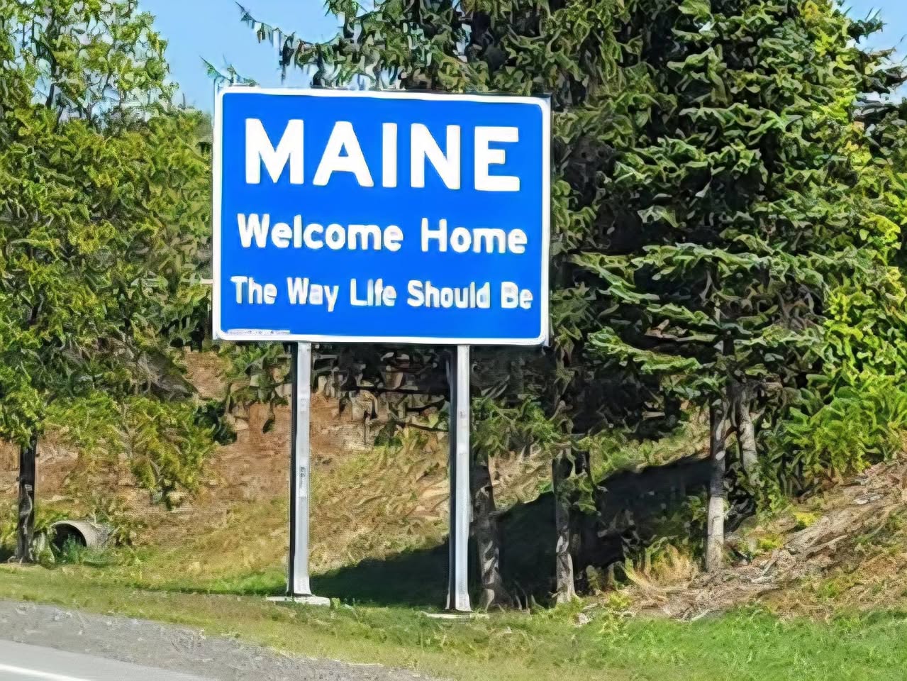 Ogunquit Adventures: Beer, Bakeries, and Coastal Charm