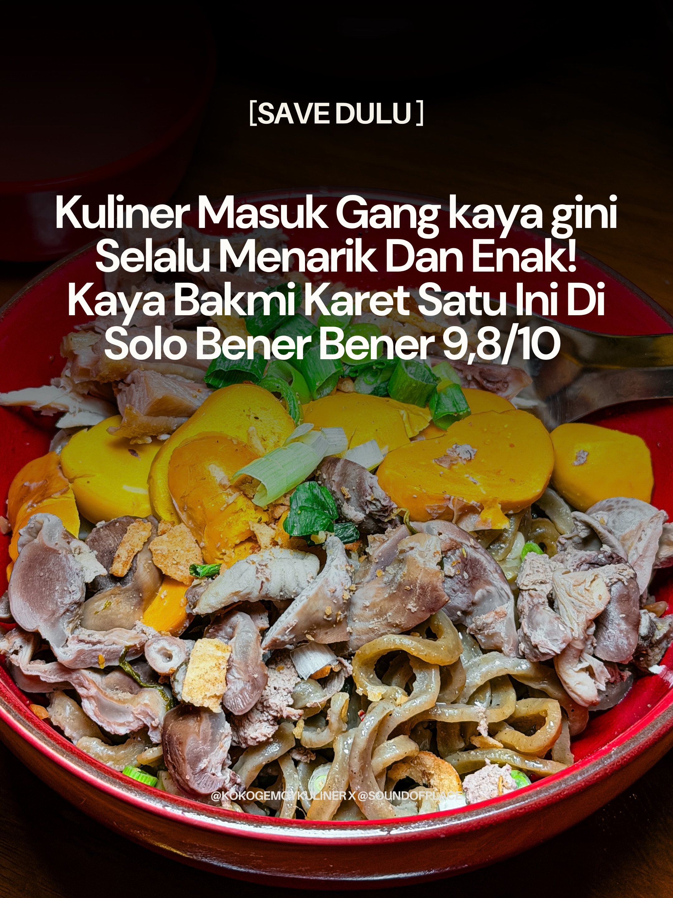 1 Restaurants in Jawa Tengah