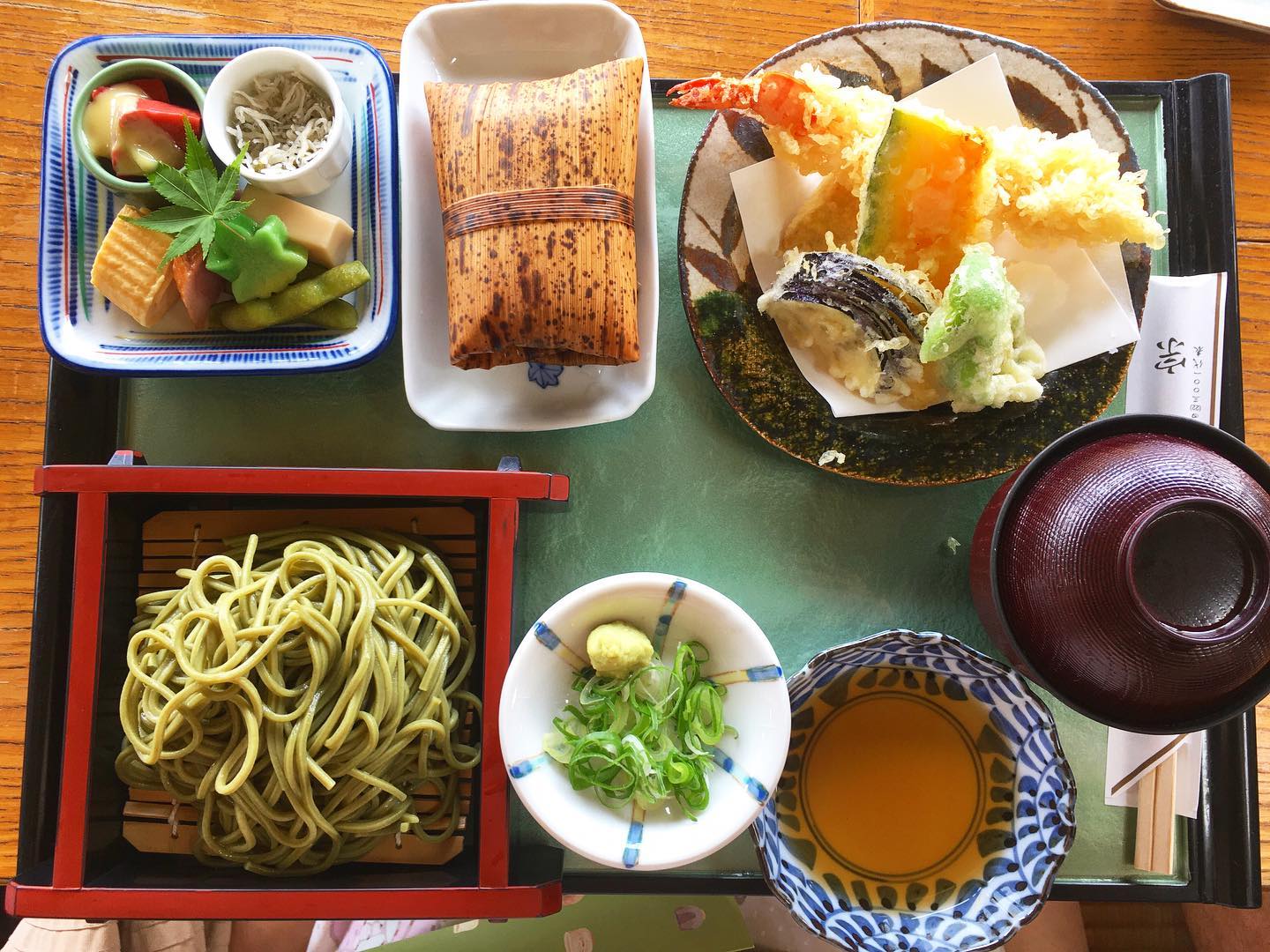 Uji's Byodo-in Temple and Riverside Dining