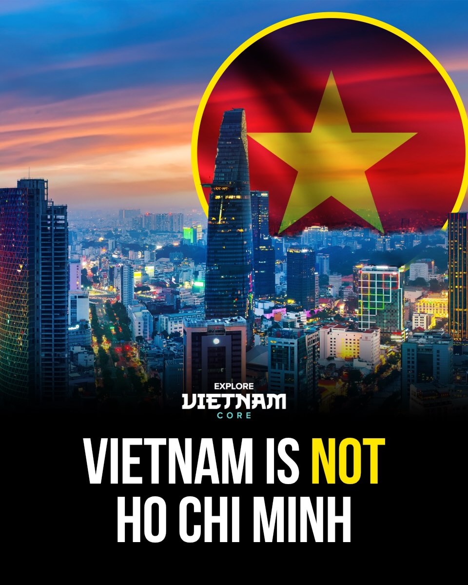 Beautiful Vietnamese Destinations Beyond the Cities