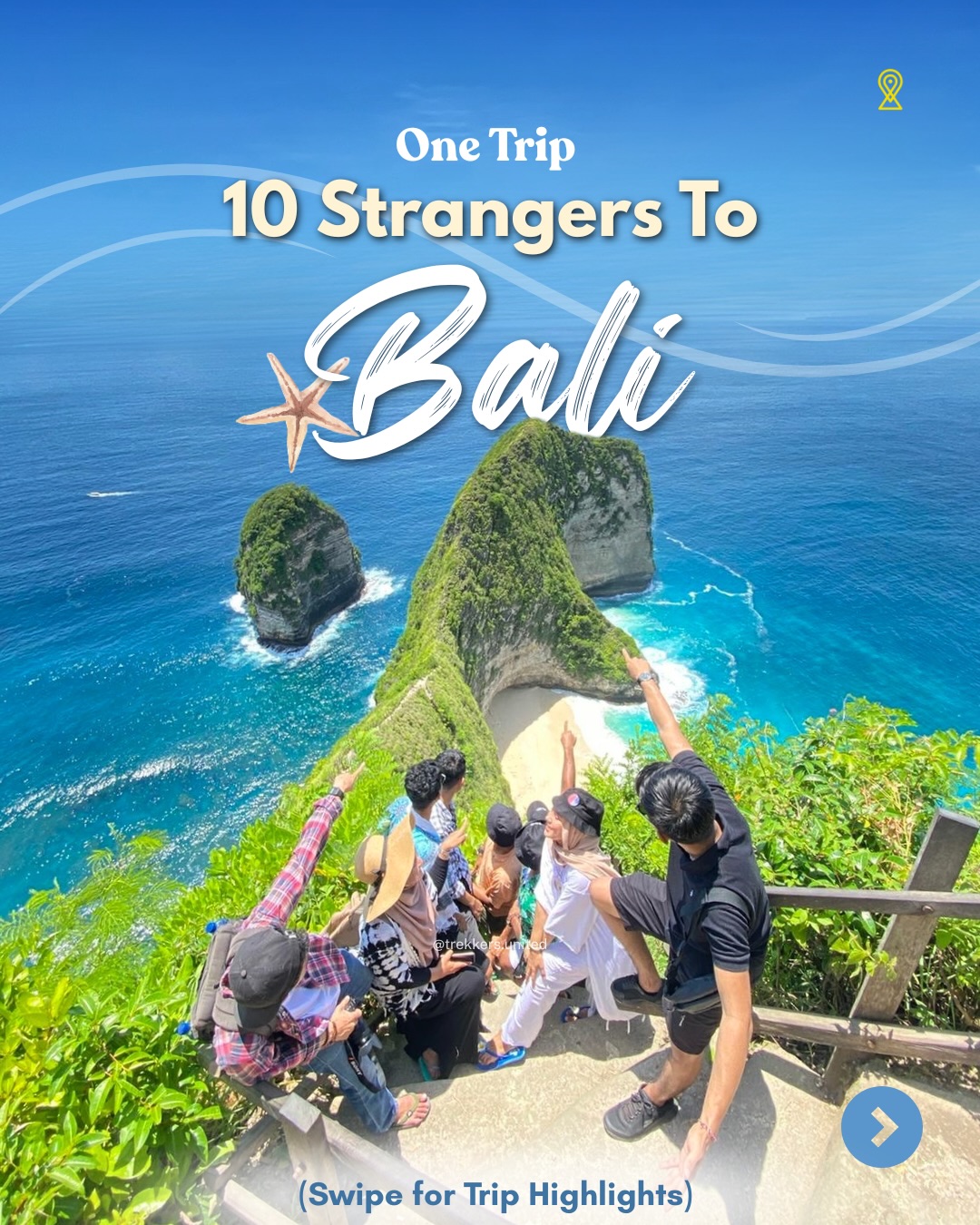 Balinese Adventures: Islands, Temples, and Beaches