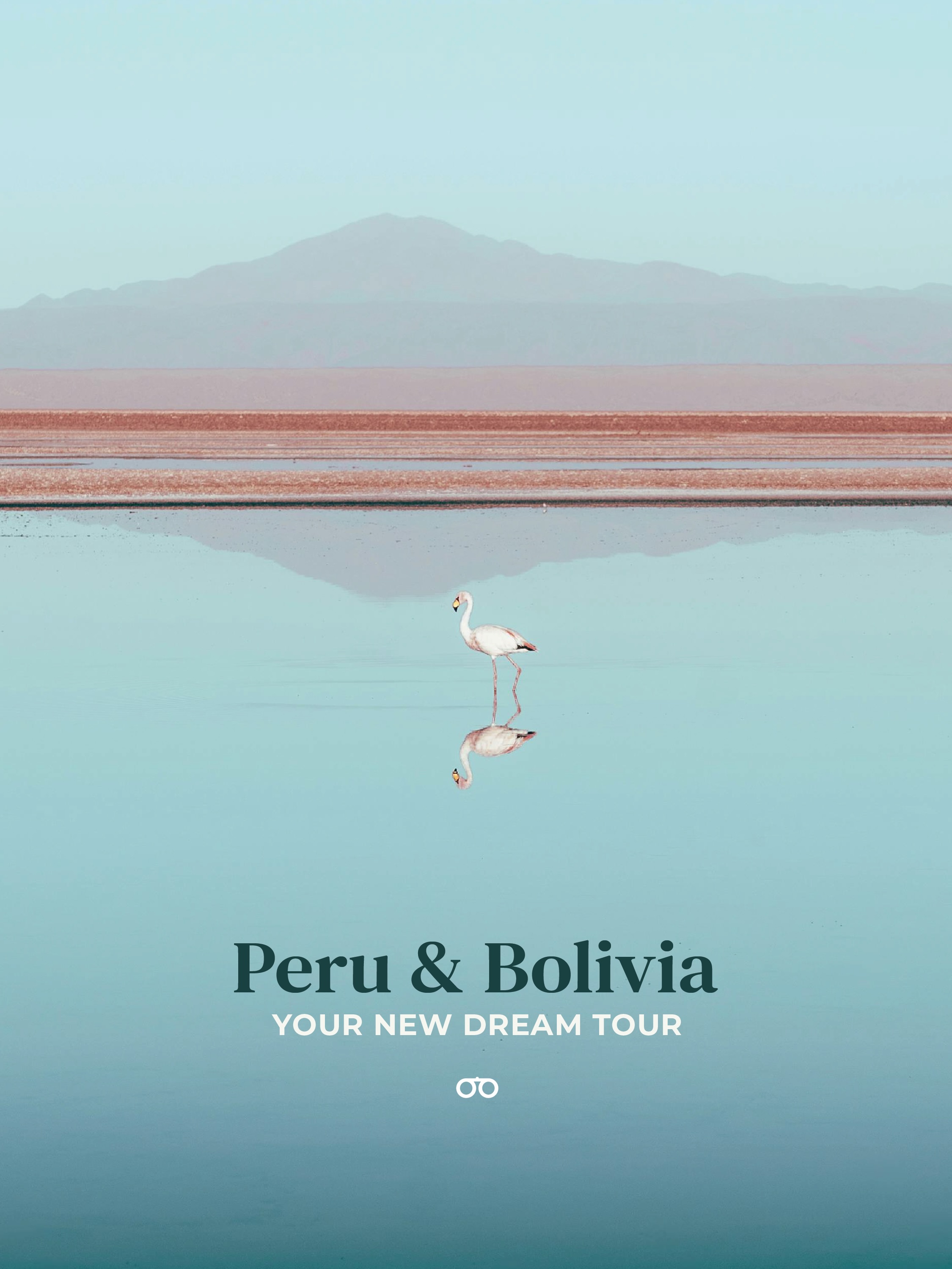 Peru and Bolivia's Iconic Sights in Eight Days