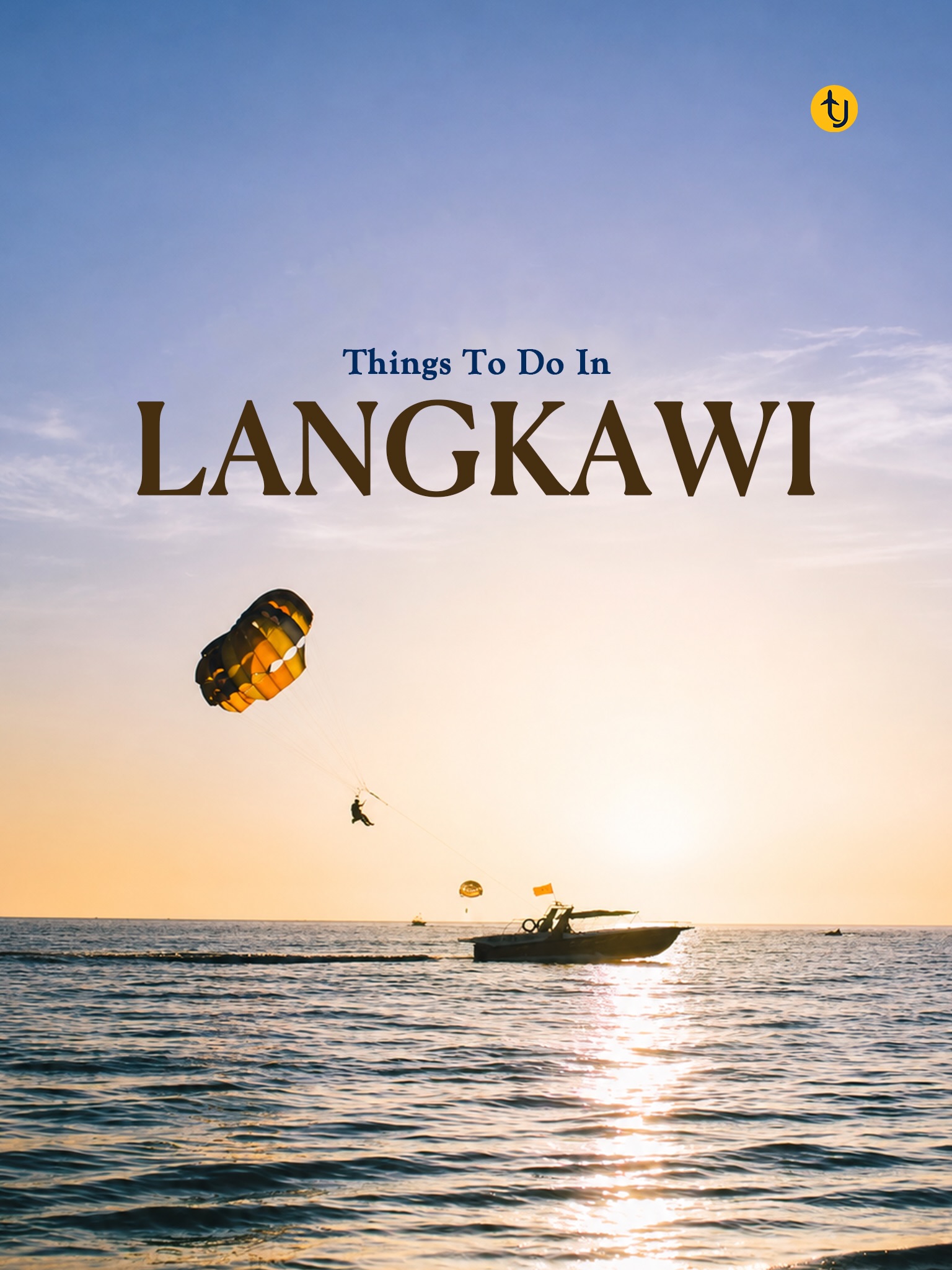 Langkawi Sky Bridge and Cable Car Adventures