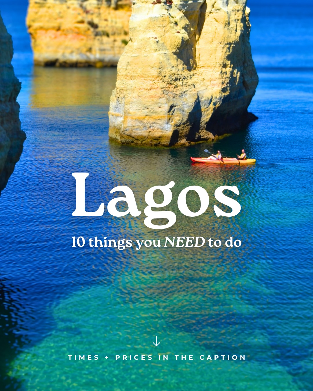Explore Lagos: Dolphin Trips To Castle Of Lagos