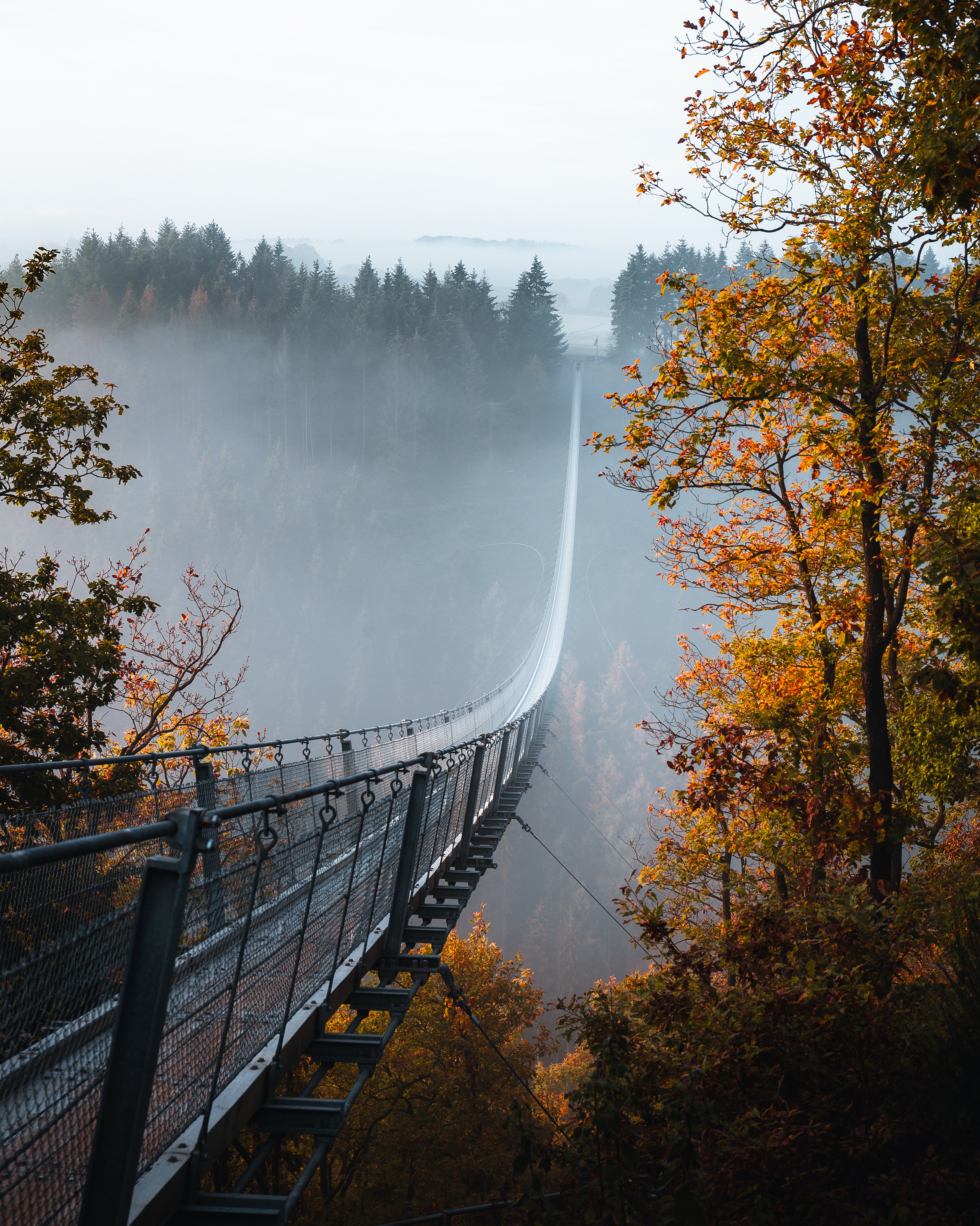1 Attractions in Mörsdorf