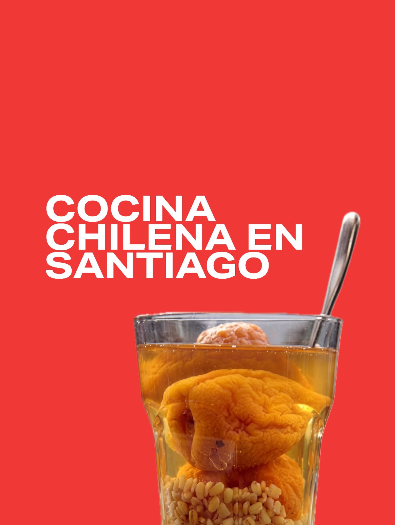 Chilean Restaurants Celebrating Local Flavors