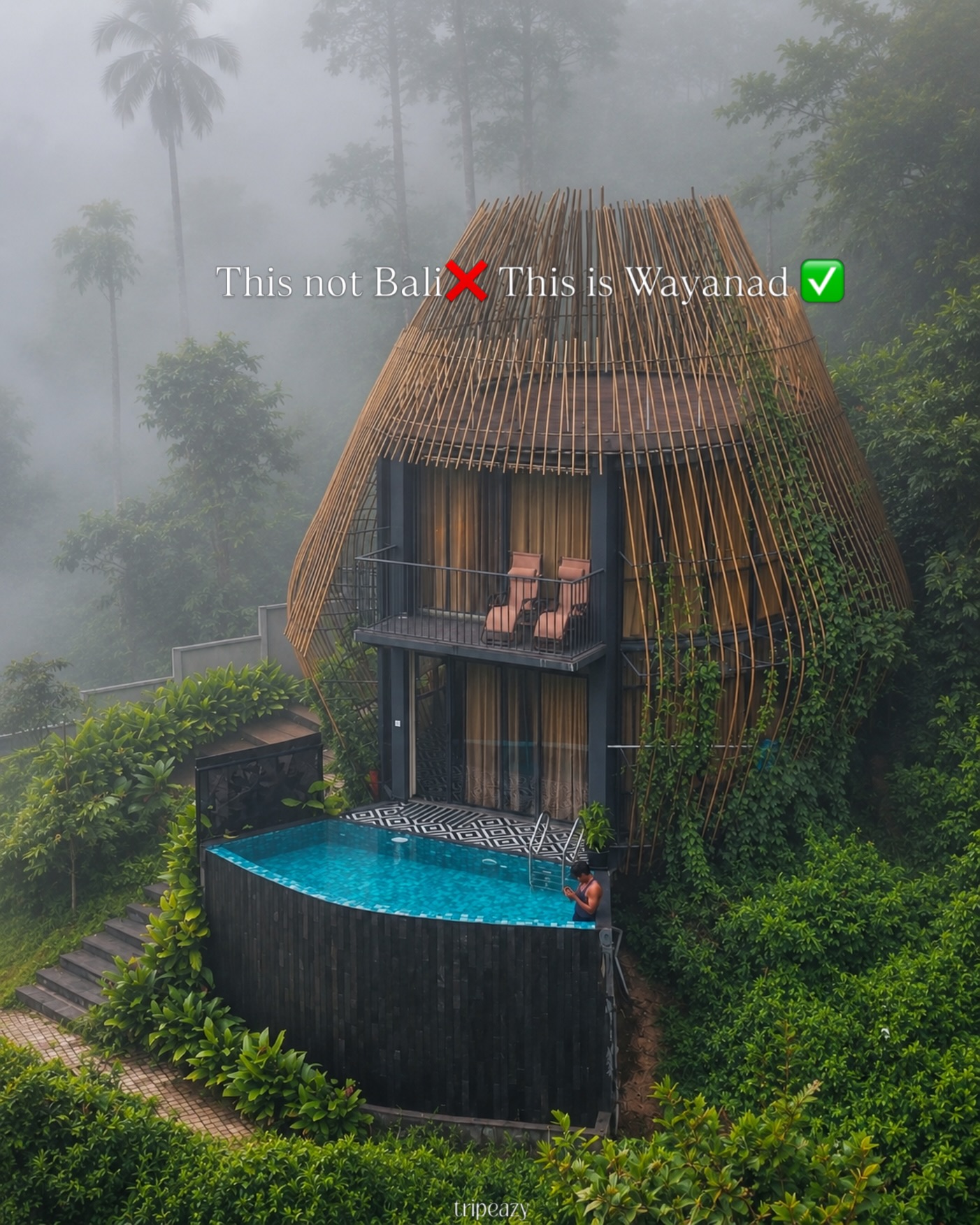 Scenic Indian Destinations for Your Next Getaway
