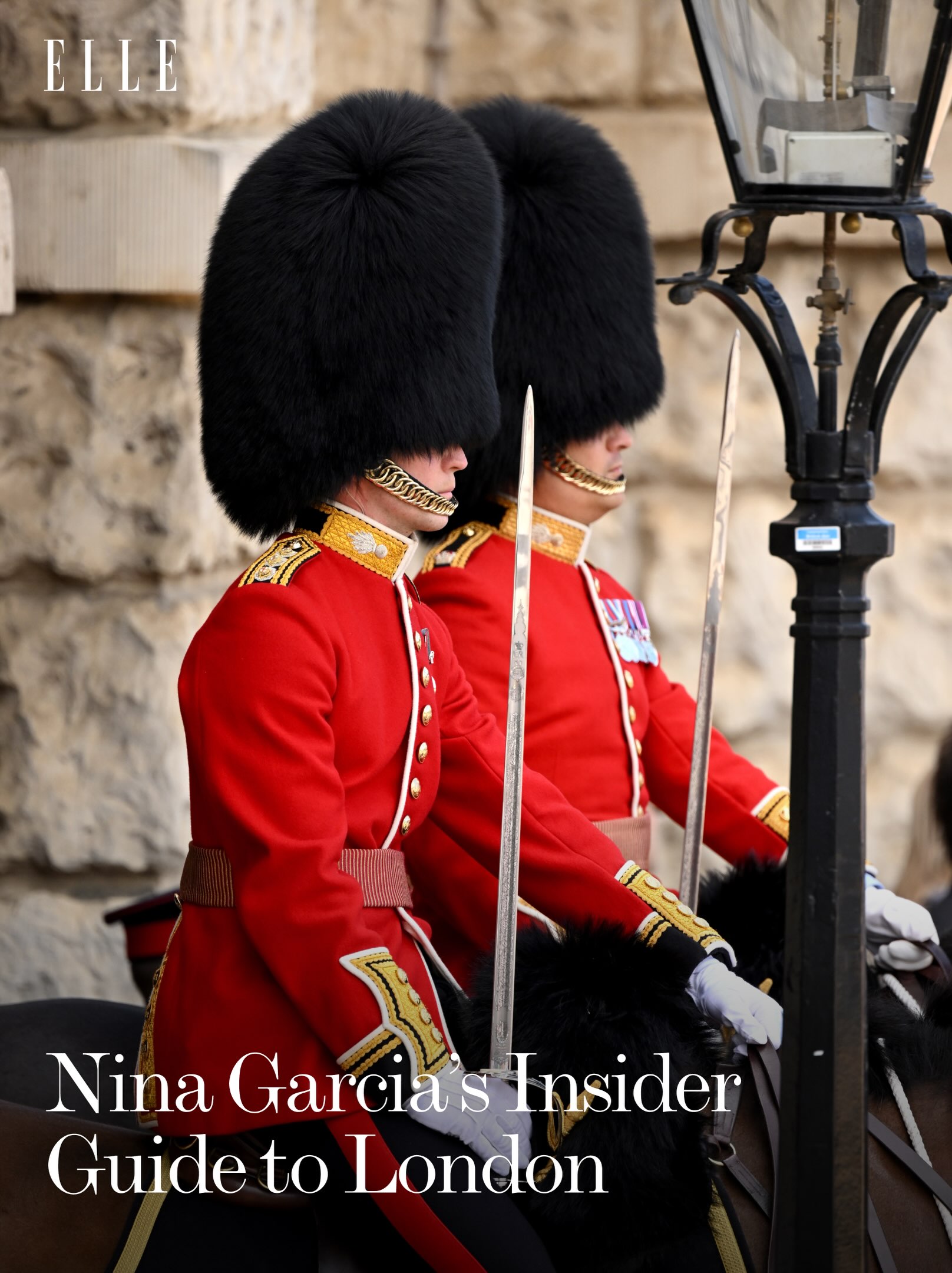 London's Most Charming Spots and Hidden Gems