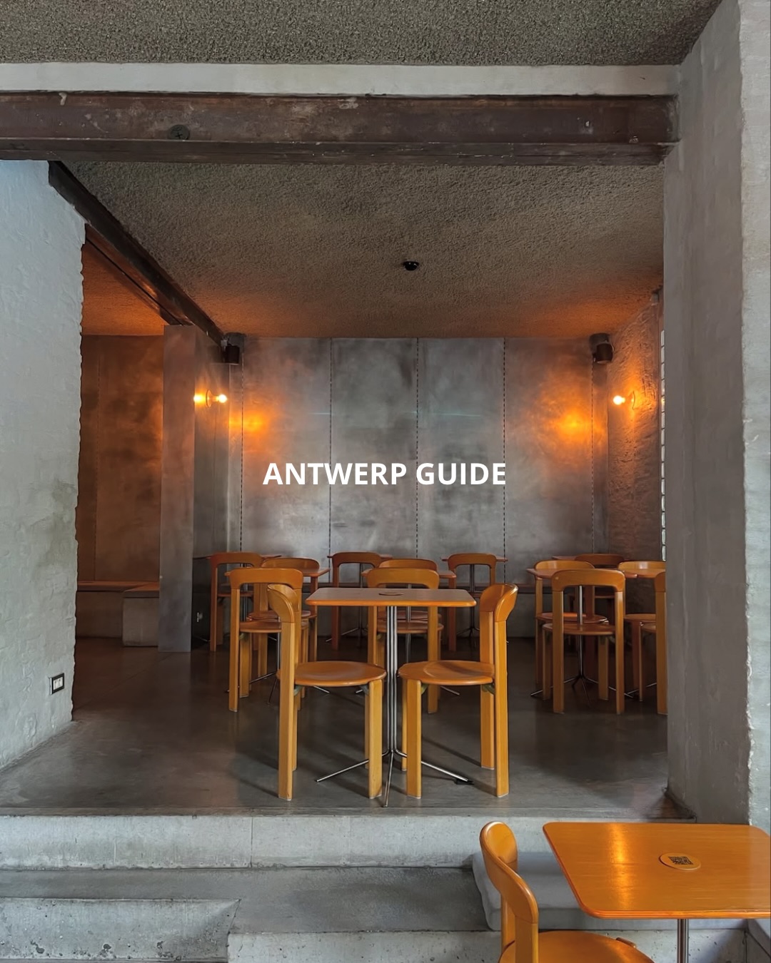 Antwerp Guide: Dining, Shopping, Hotels, and Activities