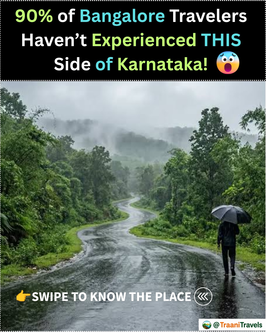 Dandeli: Adventure and Nature Escapes