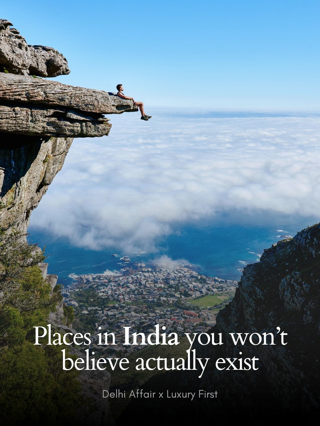 Breathtaking Indian Heritage Sites and Architectural Marvels