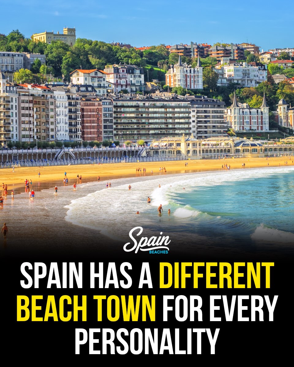 Elegant Seaside Escapes and Northern Fishing Villages