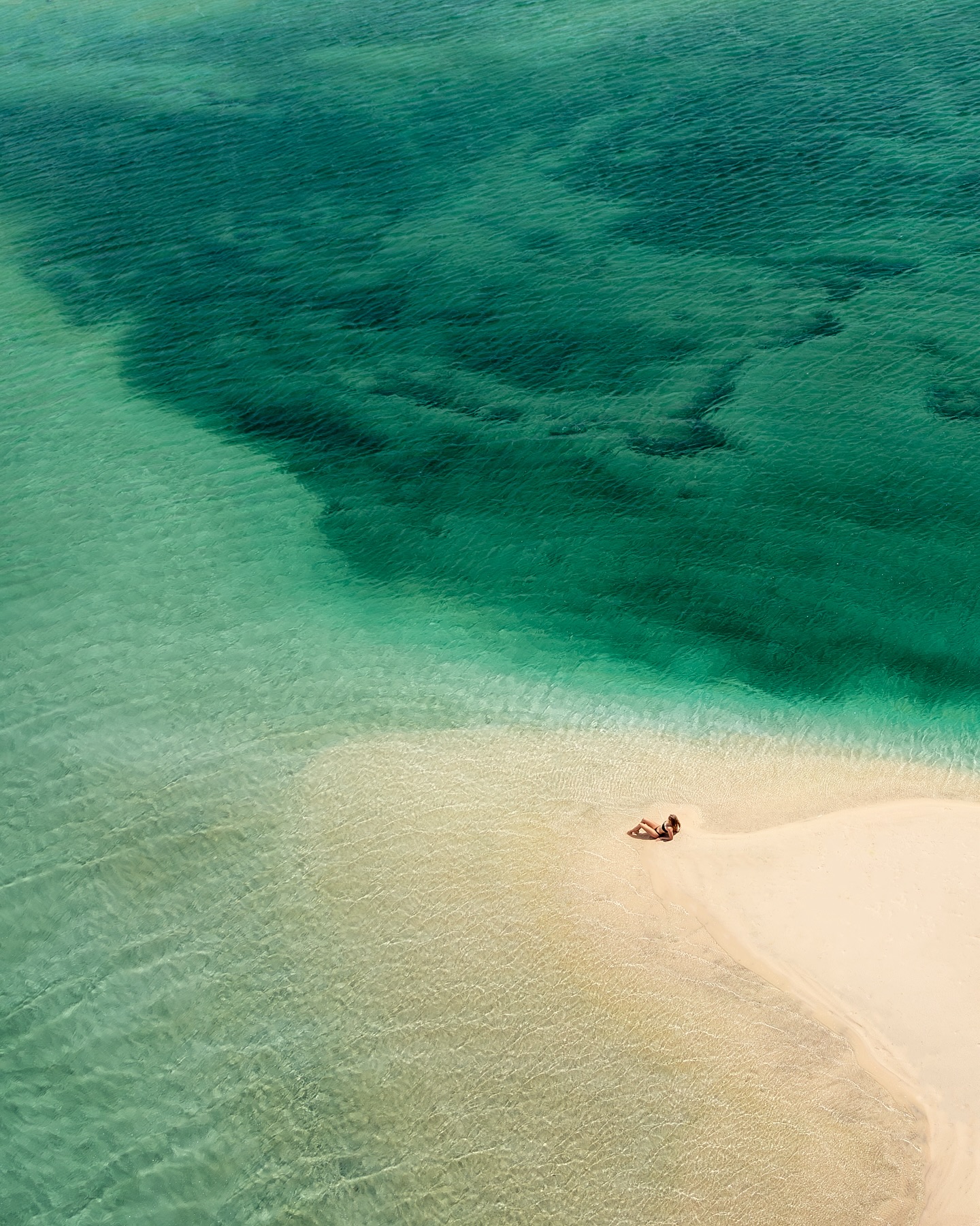 Lençóis Maranhenses: Explore Brazil's Dazzling Lagoons