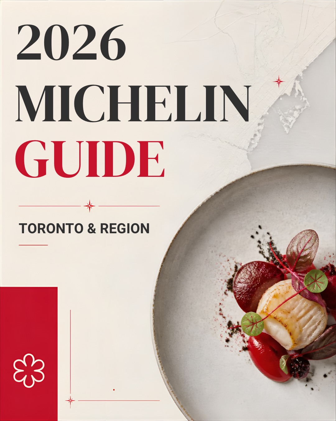 97 Restaurants in Toronto