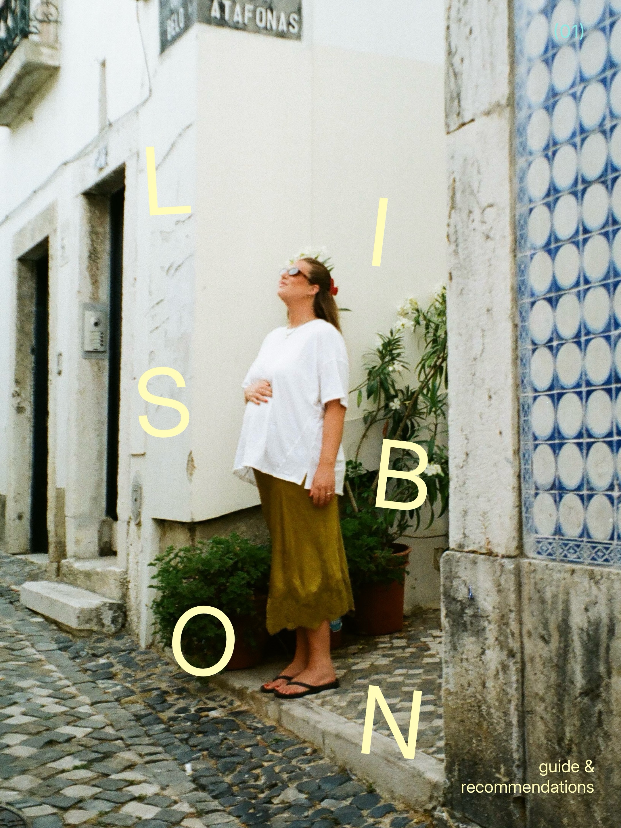 Lisbon And Nearby Portuguese Coastal Destinations