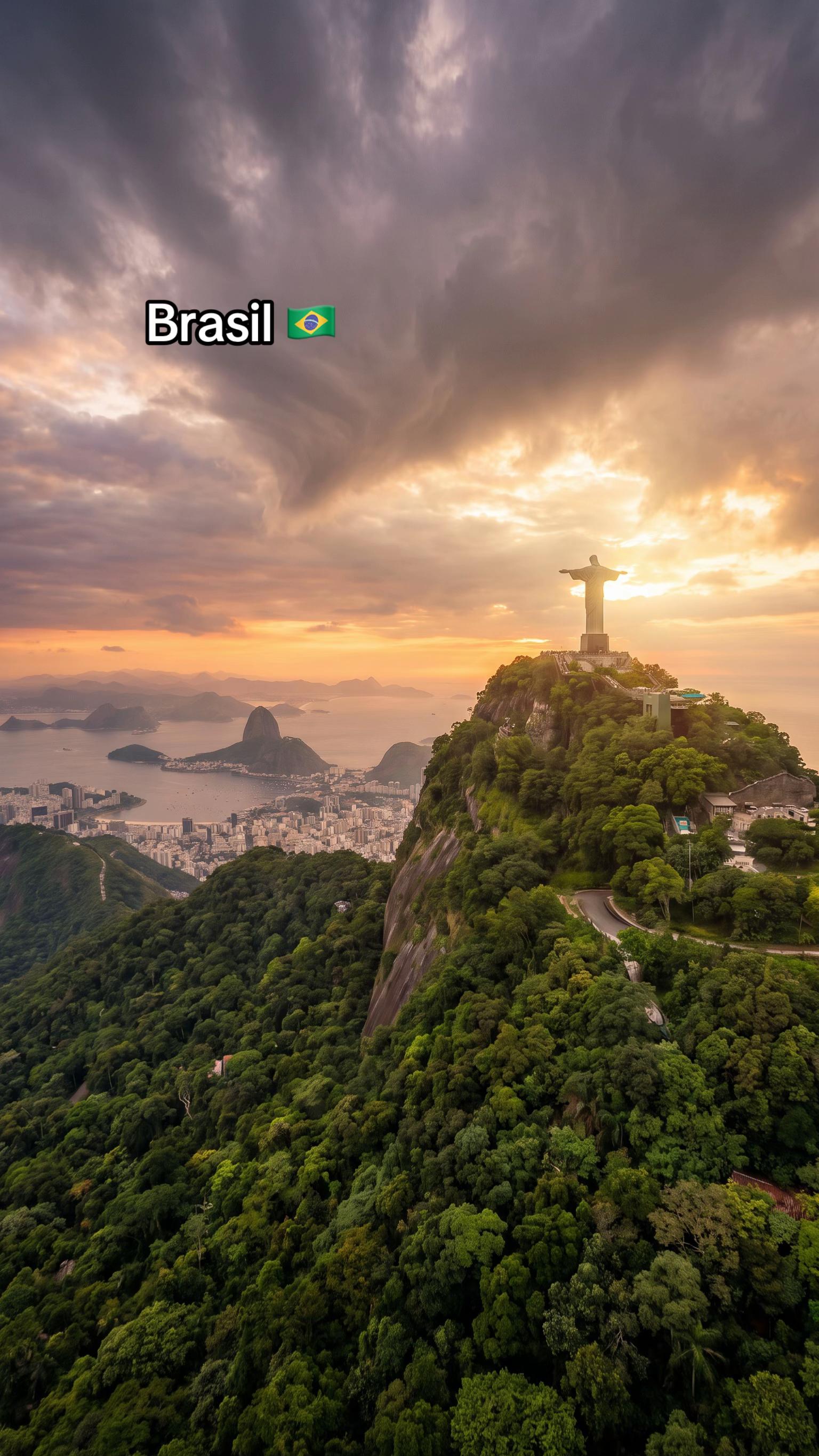 Iconic Landmarks and Global Destinations