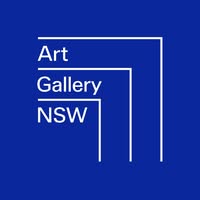 Art Gallery Of New South Wales Australian Art Tour