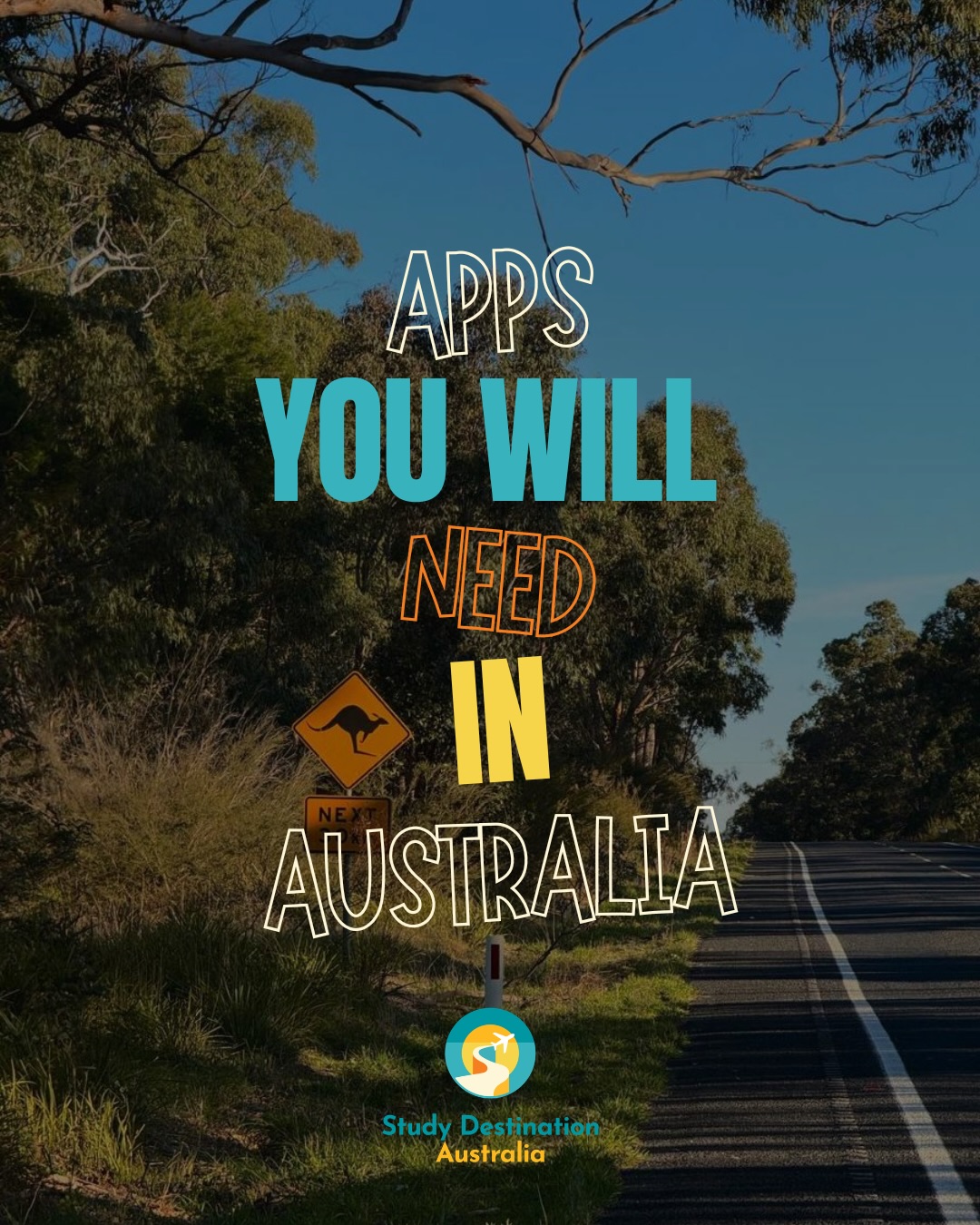 Sydney Opera House Apps for Travelers