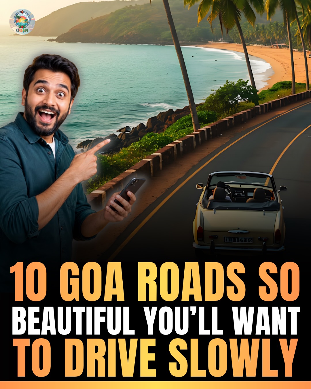 Goan Houses Blend European Influence With Local Style