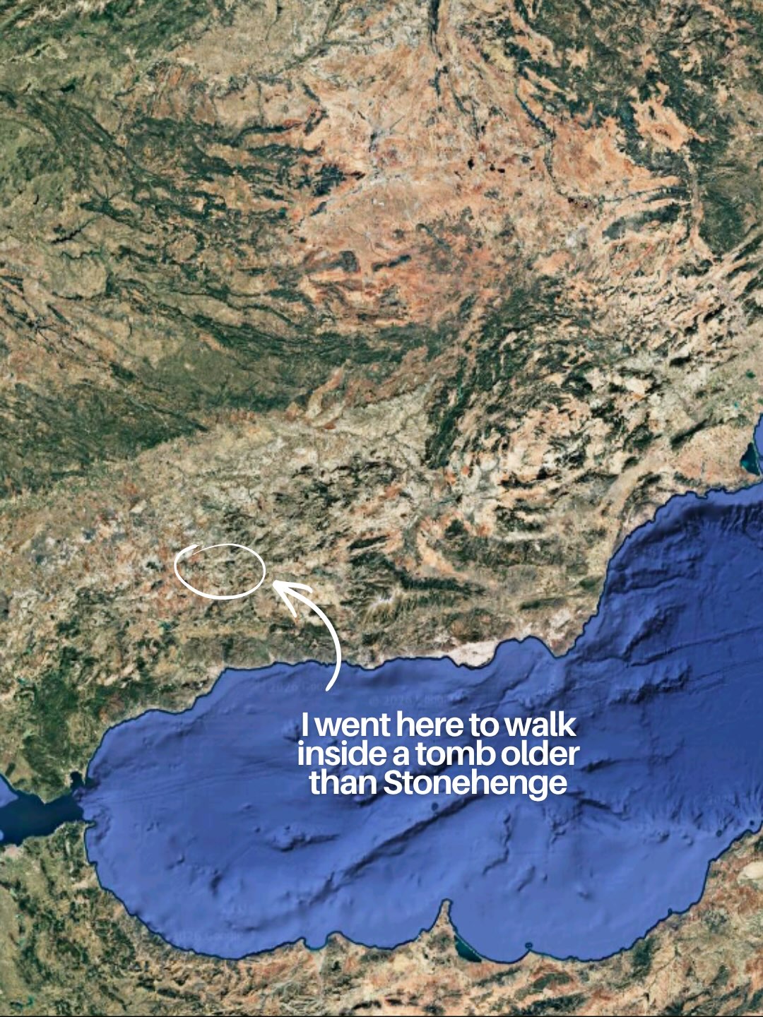 Spain's Unique Historical and Natural Wonders