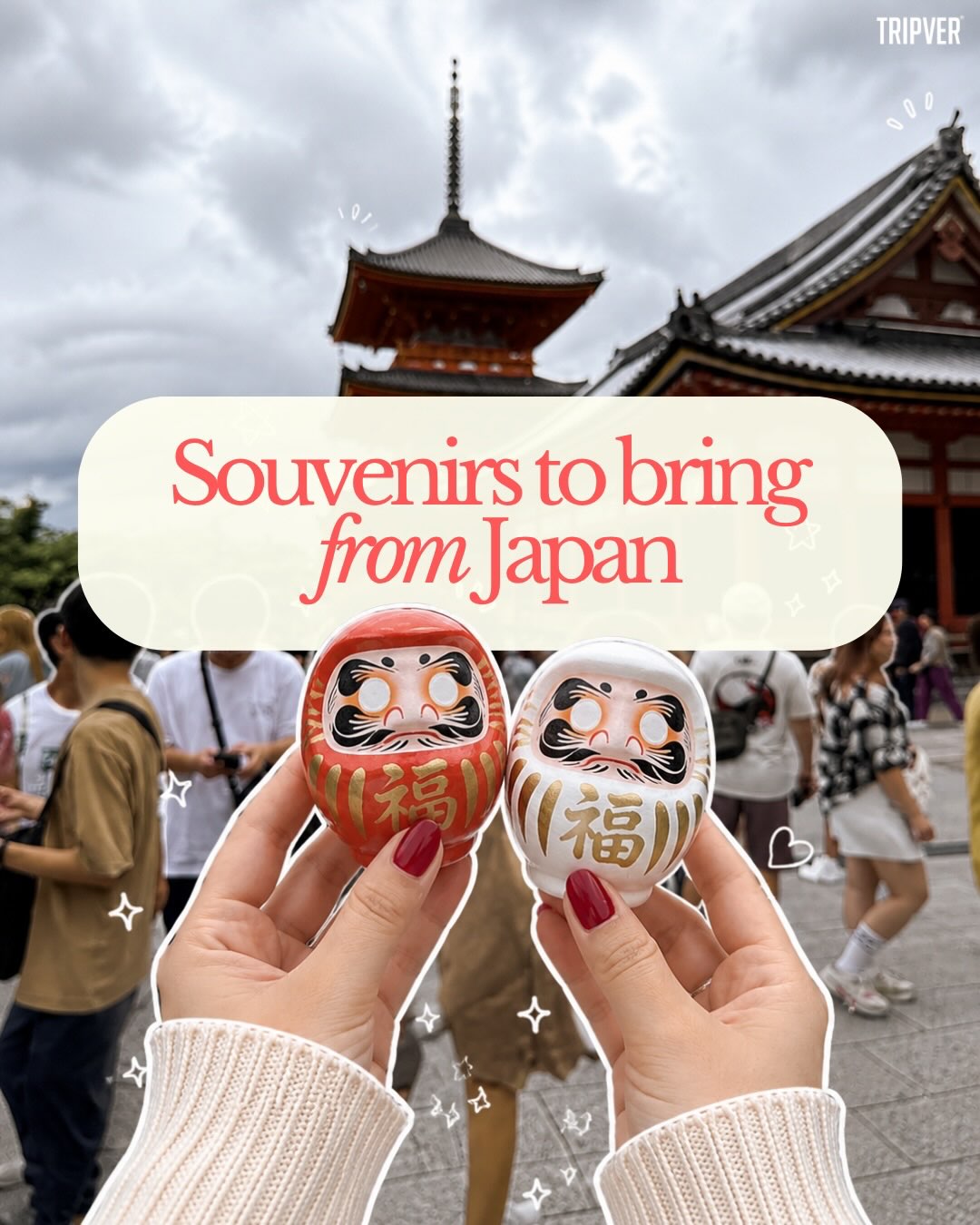 Tokyo's Top Attractions for Your Japan Trip