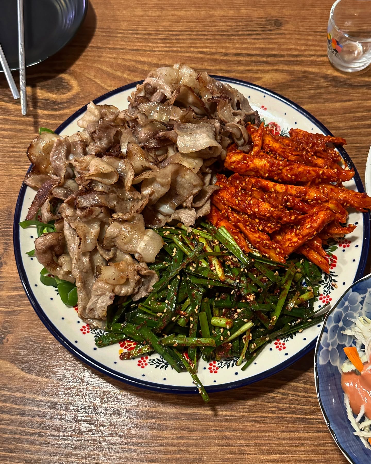 Golmogjib: A Hidden Gem for Day Drinking