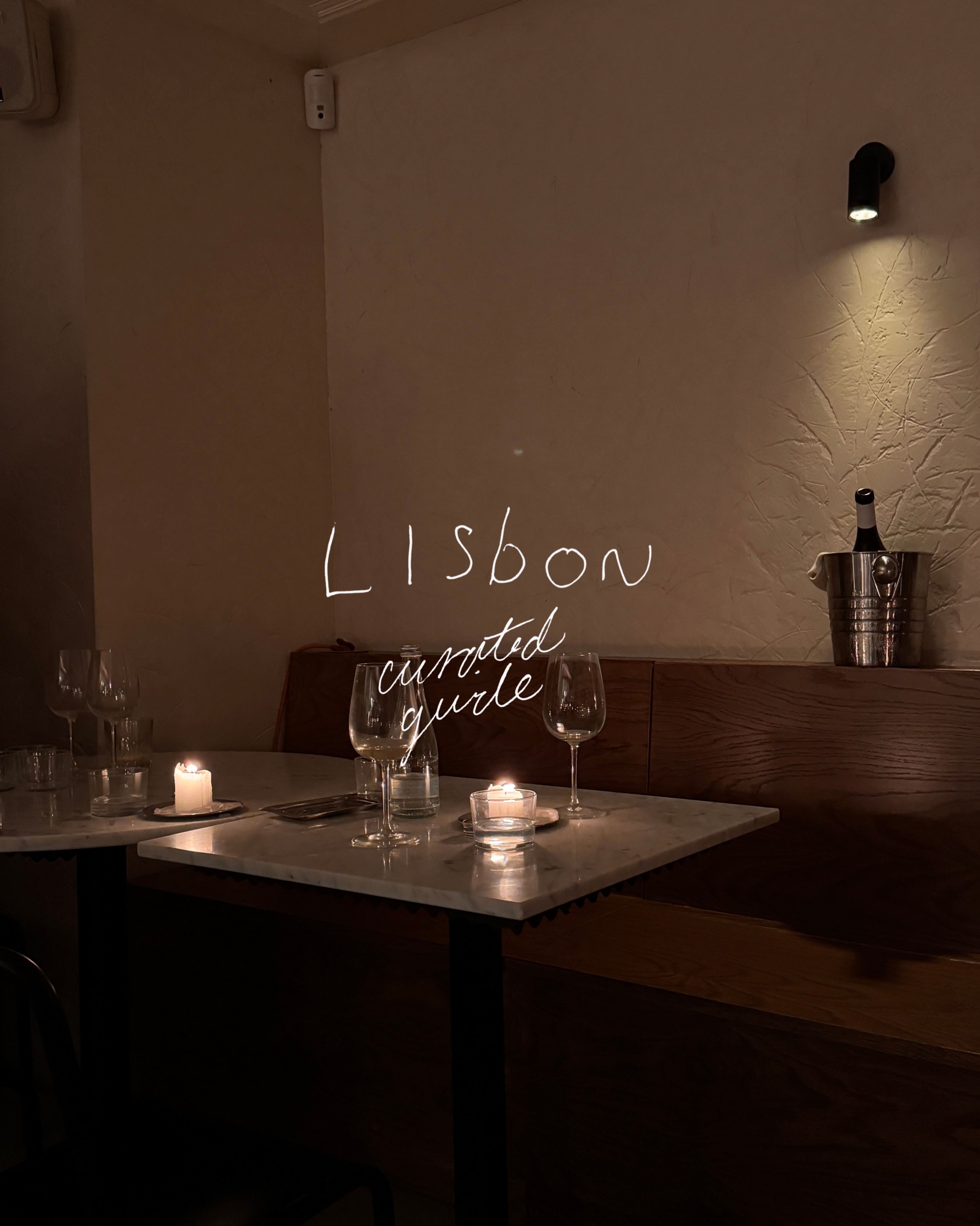 Comporta Destinations for Lisbon Travelers