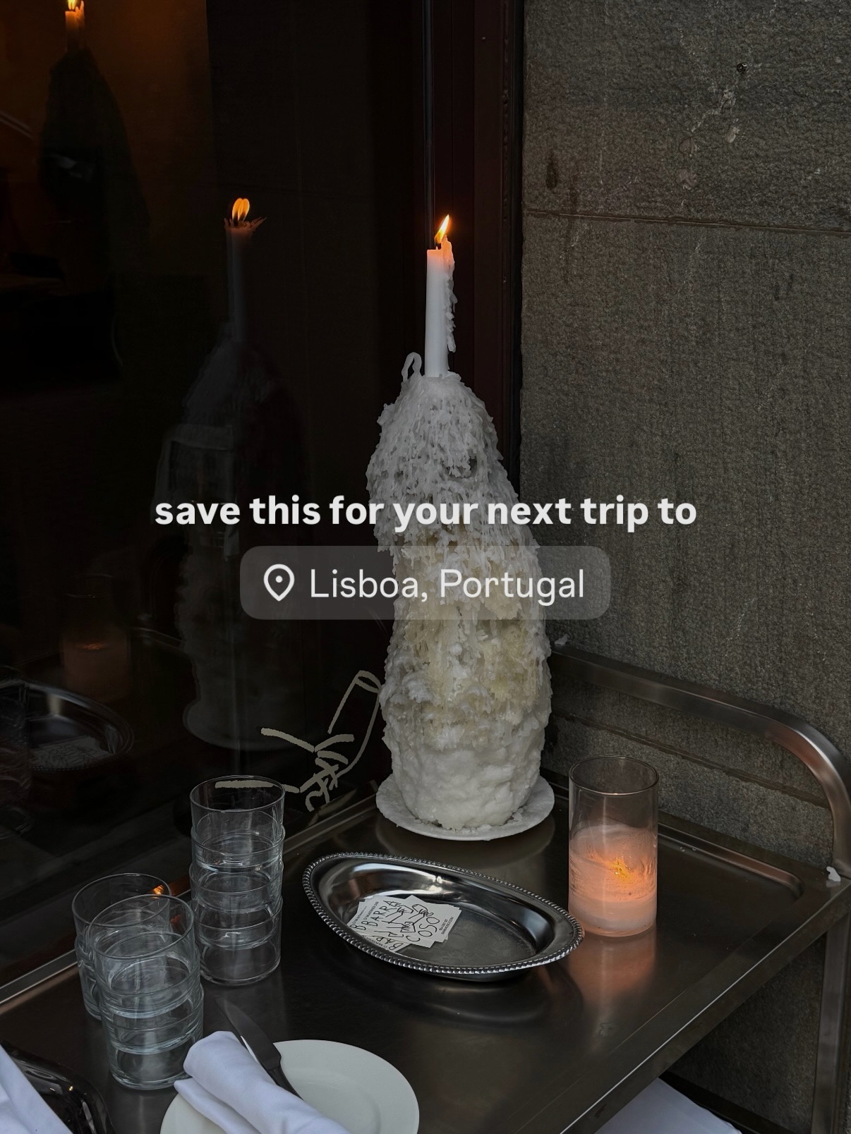 Lisbon Restaurants for Delicious Meals