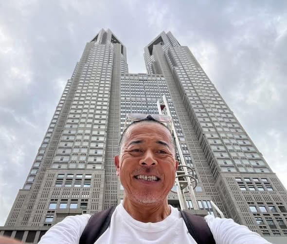 Explore Shinjuku's Top Attractions And Cultural Hotspots