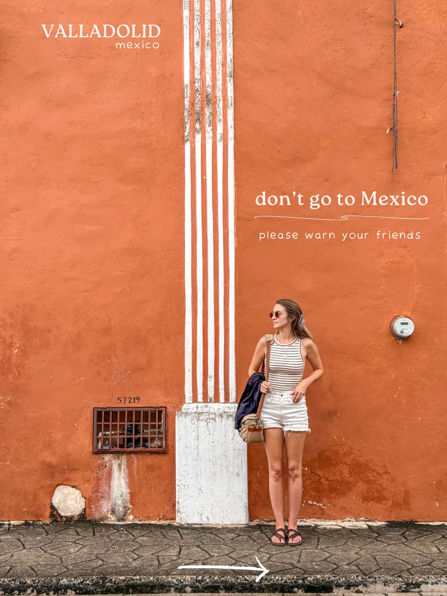 Authentic Mexican Destinations Beyond Tourist Traps