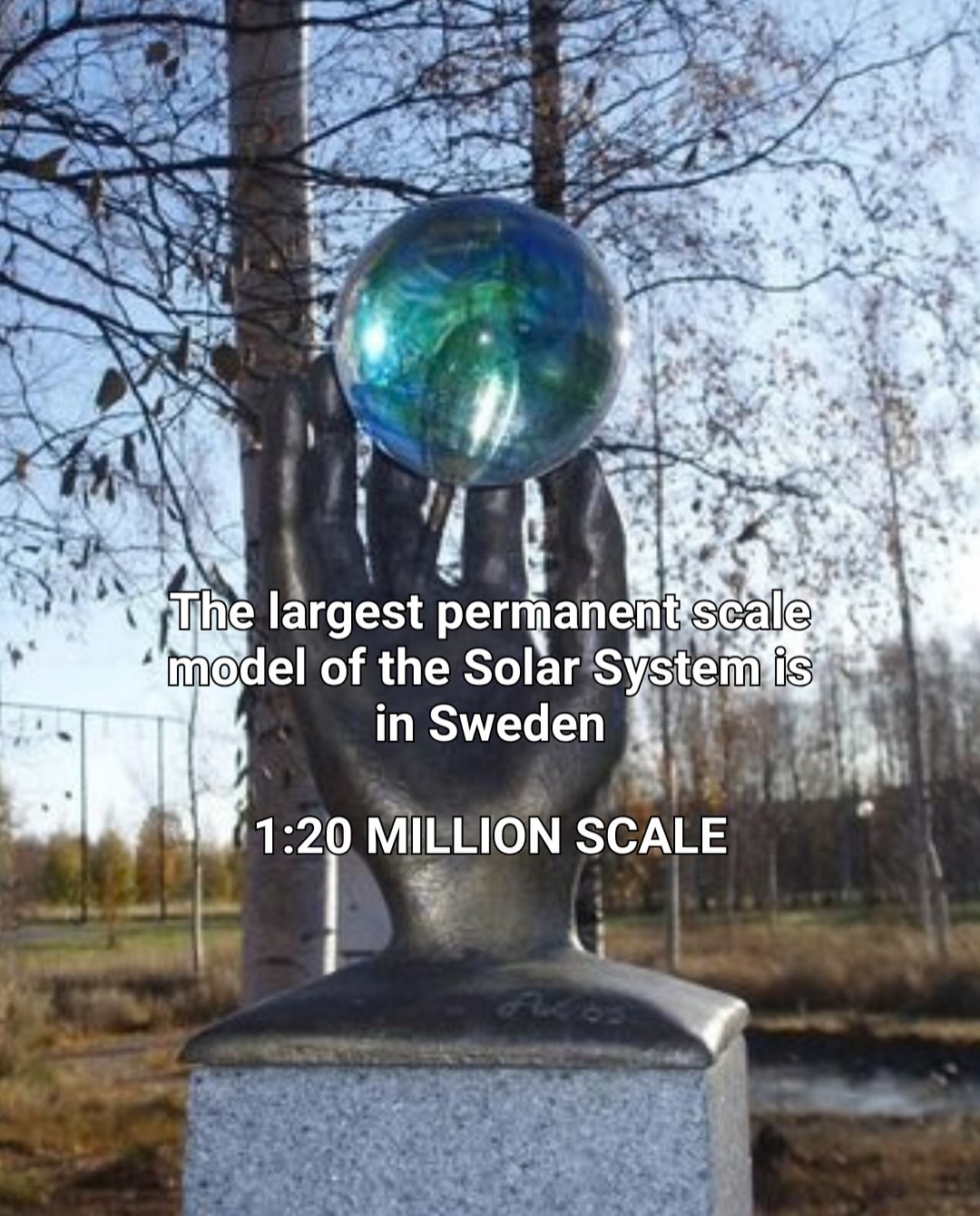 Swedish Cities And Museums To Explore